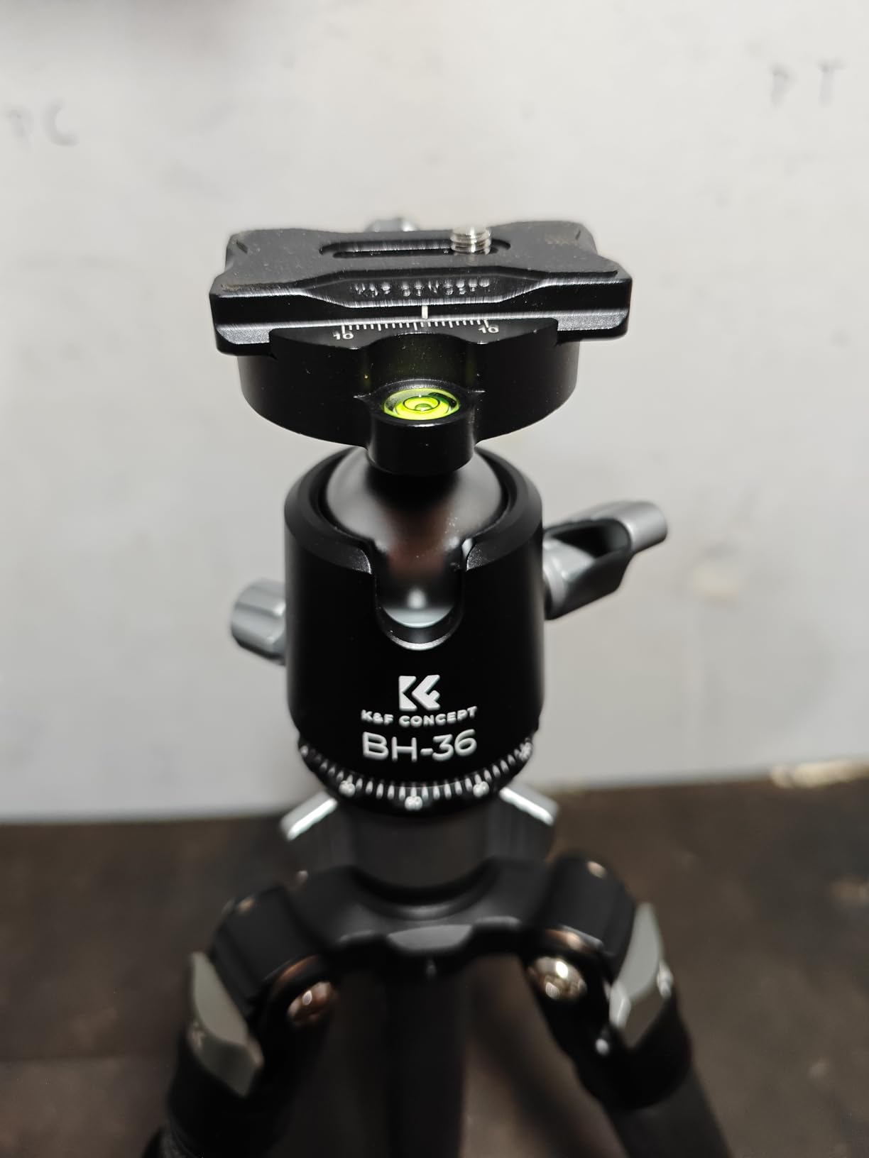 K&F Concept X-Series 68