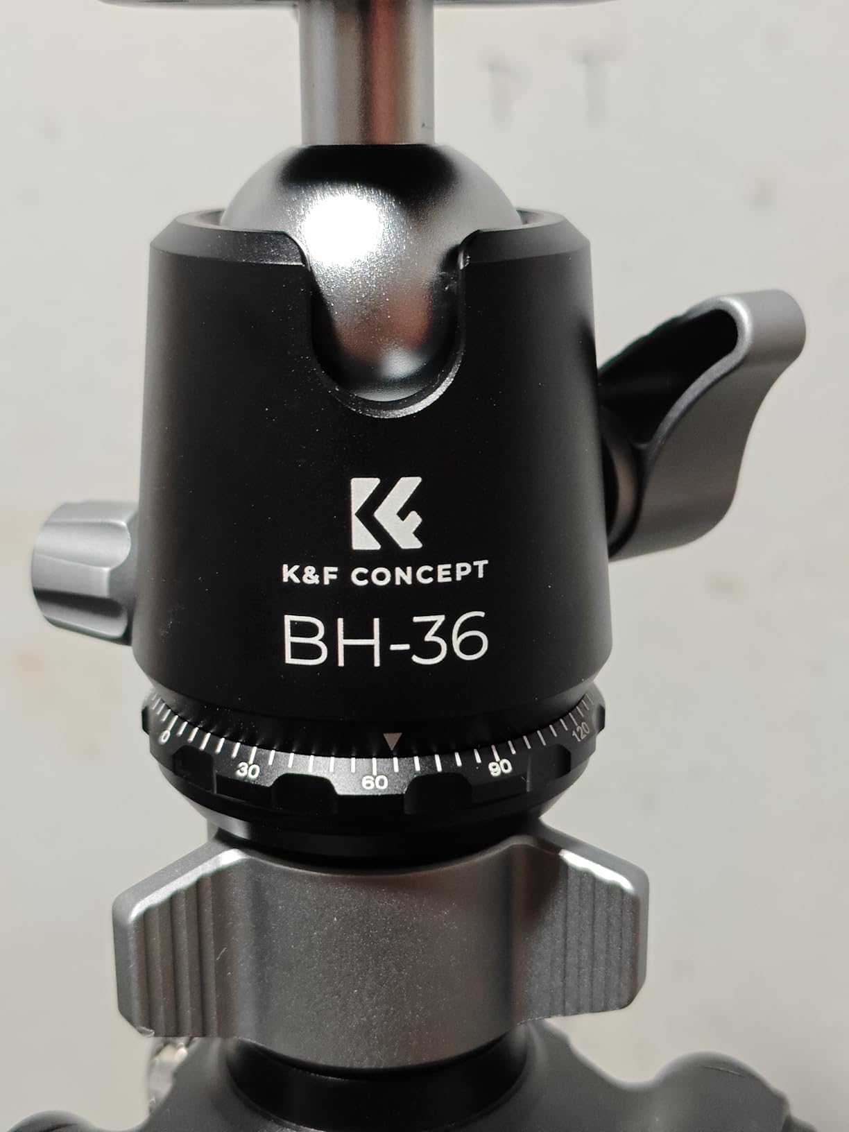 K&F Concept X-Series 68