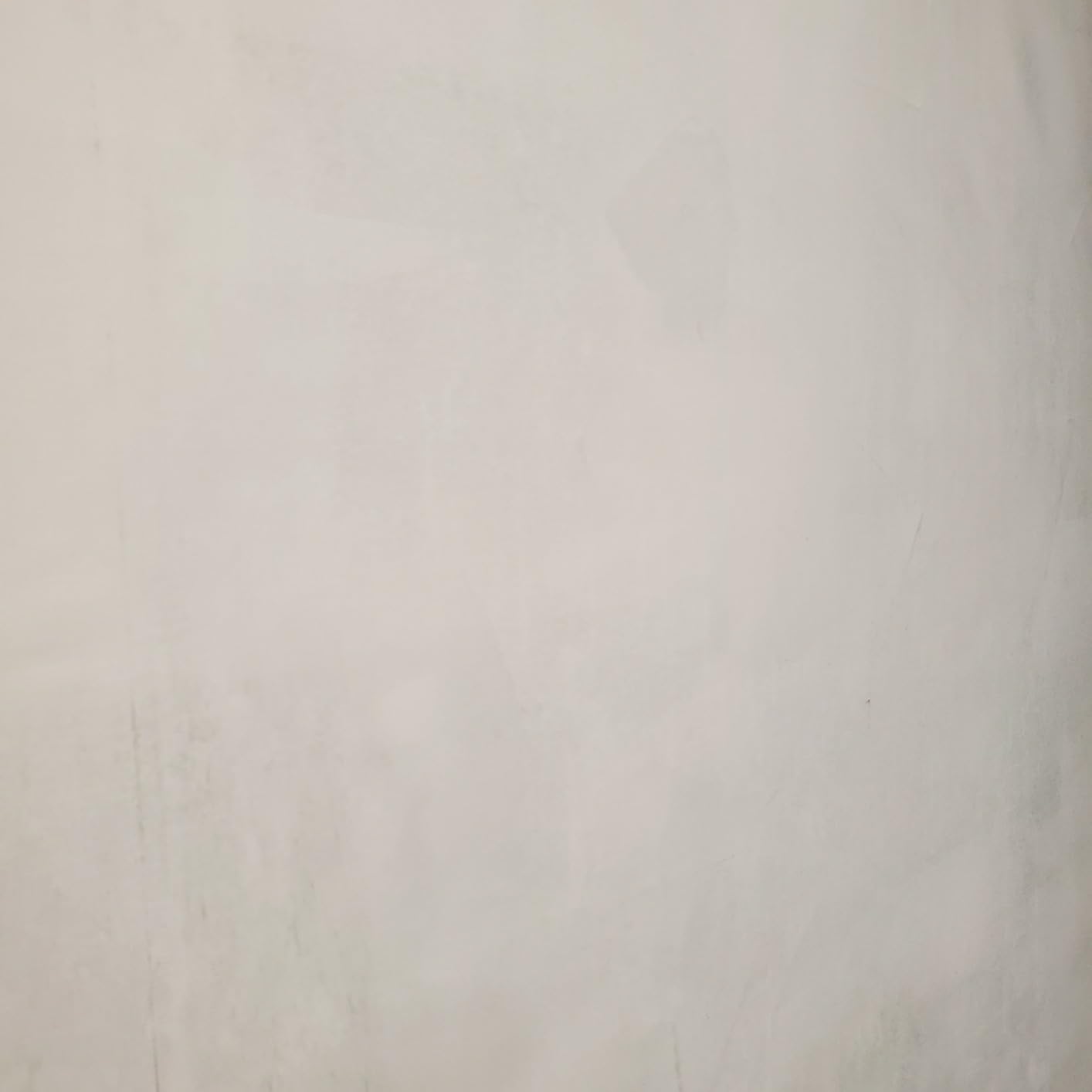 MYTOL Electric Drywall Sander with Vacuum Dust Collection, Variable Speed, LED Light, Foldable Handle, Sanding Discs & Grids customer photo 2