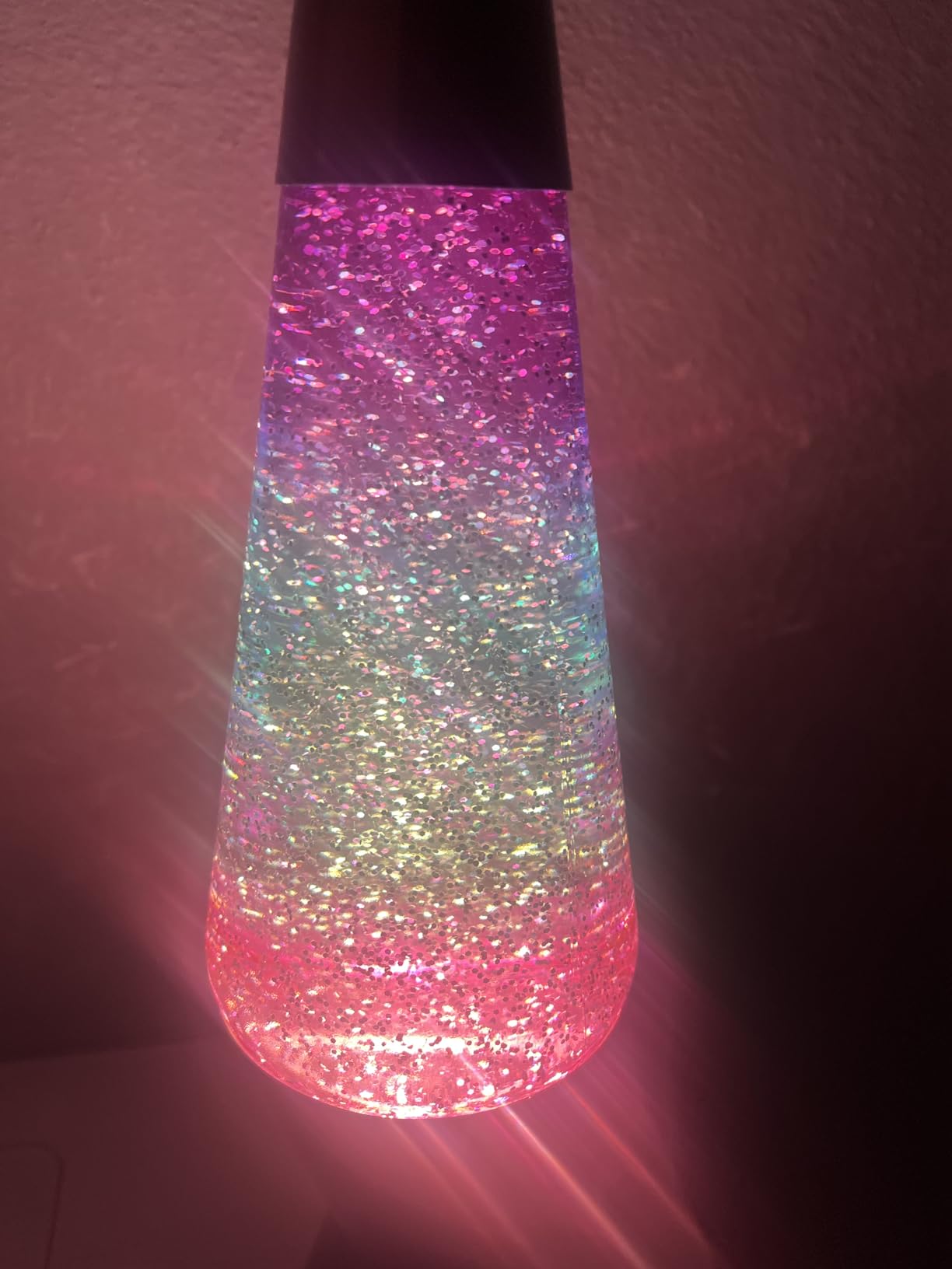 Lava® Lamp - 14.5