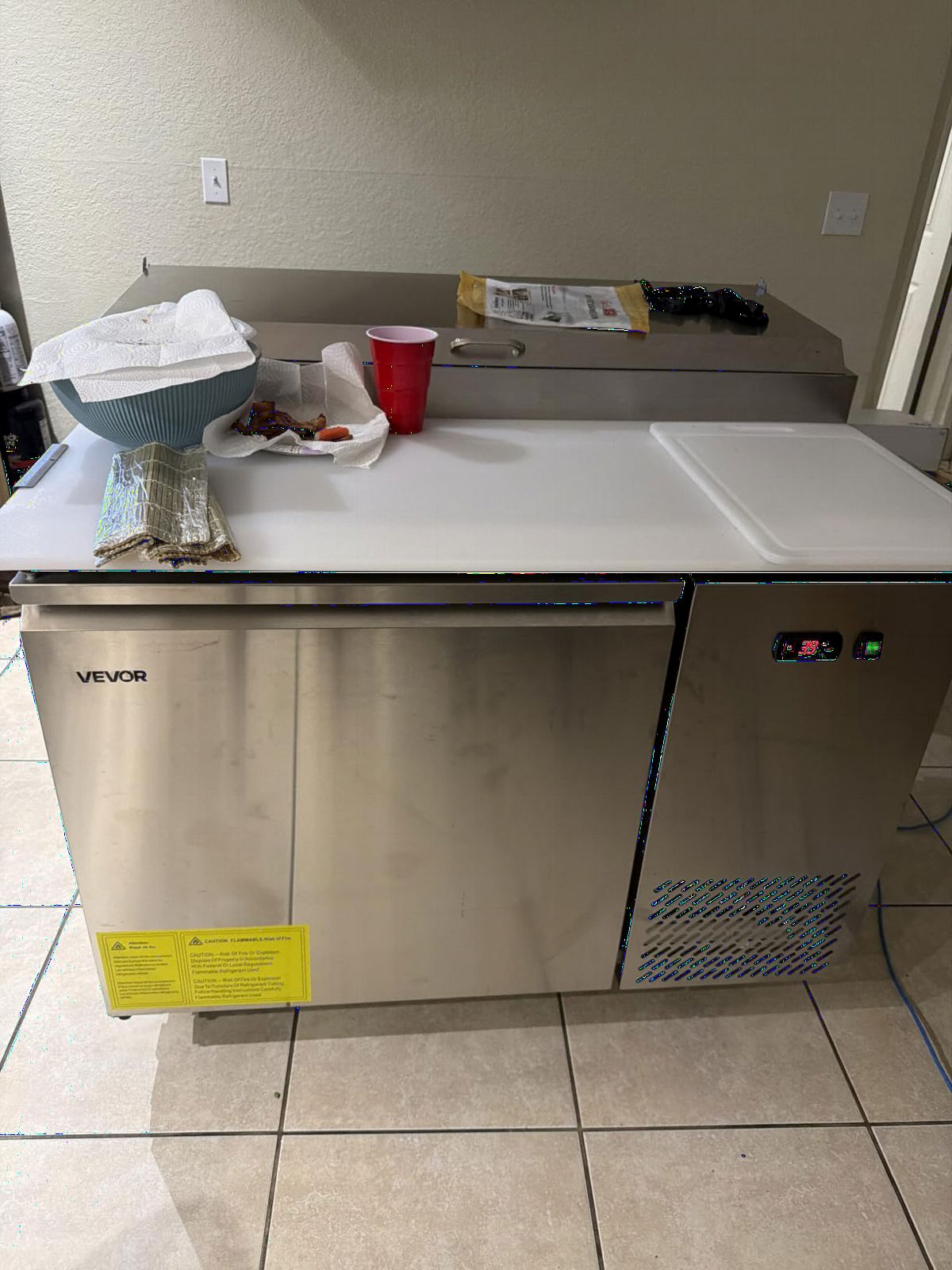 B0C998CMF2 customer photo 1