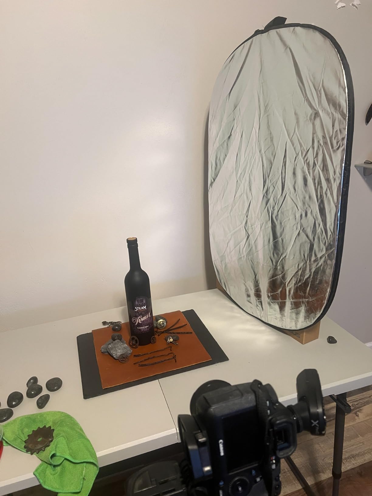 Godox 59