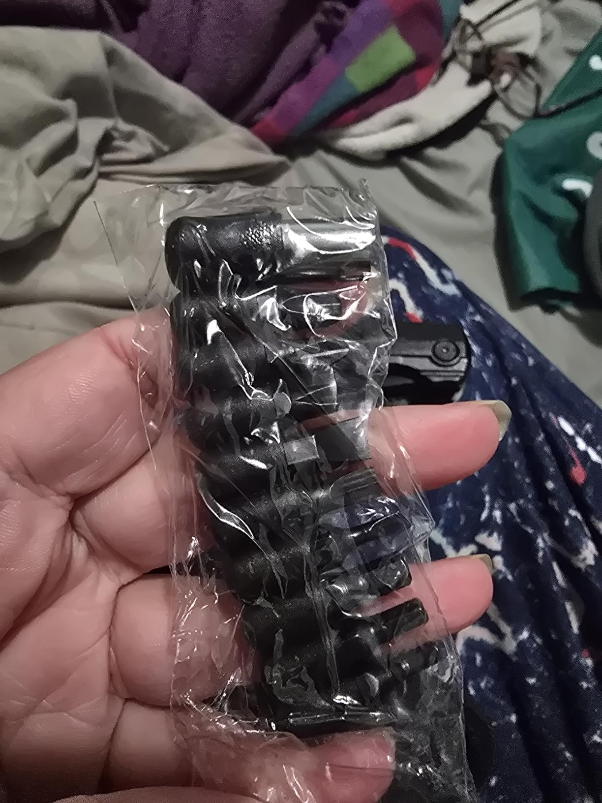 Gifts for Brother, BEST BROTHER EVER Multitool Knife, Brother Christmas Gift, Birthday Gifts Ideas for Brother, Brother Gifts from Sister, Gifts for Brother Gadget, Best Brother Gifts customer photo 1