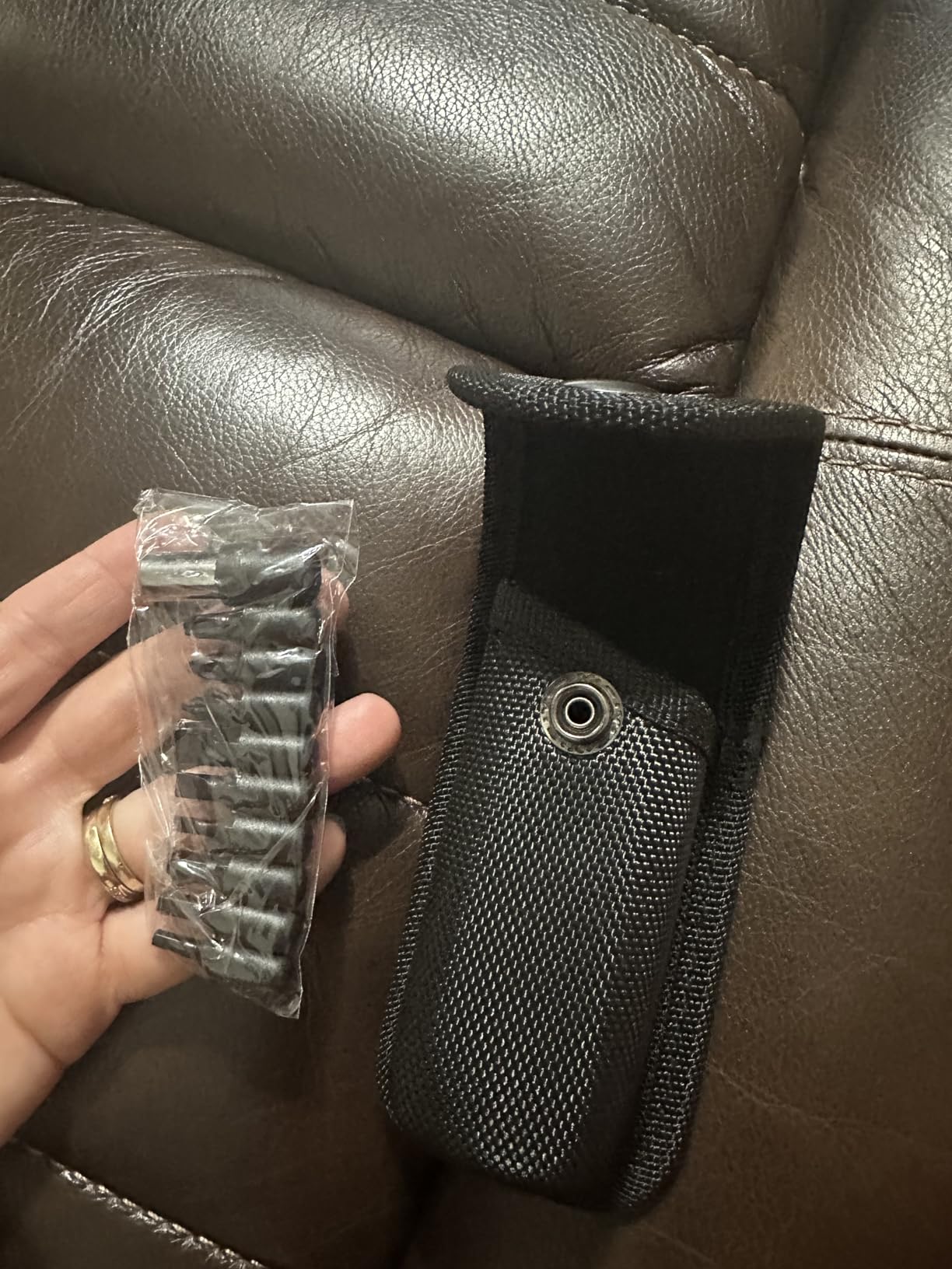 Gifts for Brother, BEST BROTHER EVER Multitool Knife, Brother Christmas Gift, Birthday Gifts Ideas for Brother, Brother Gifts from Sister, Gifts for Brother Gadget, Best Brother Gifts customer photo 2