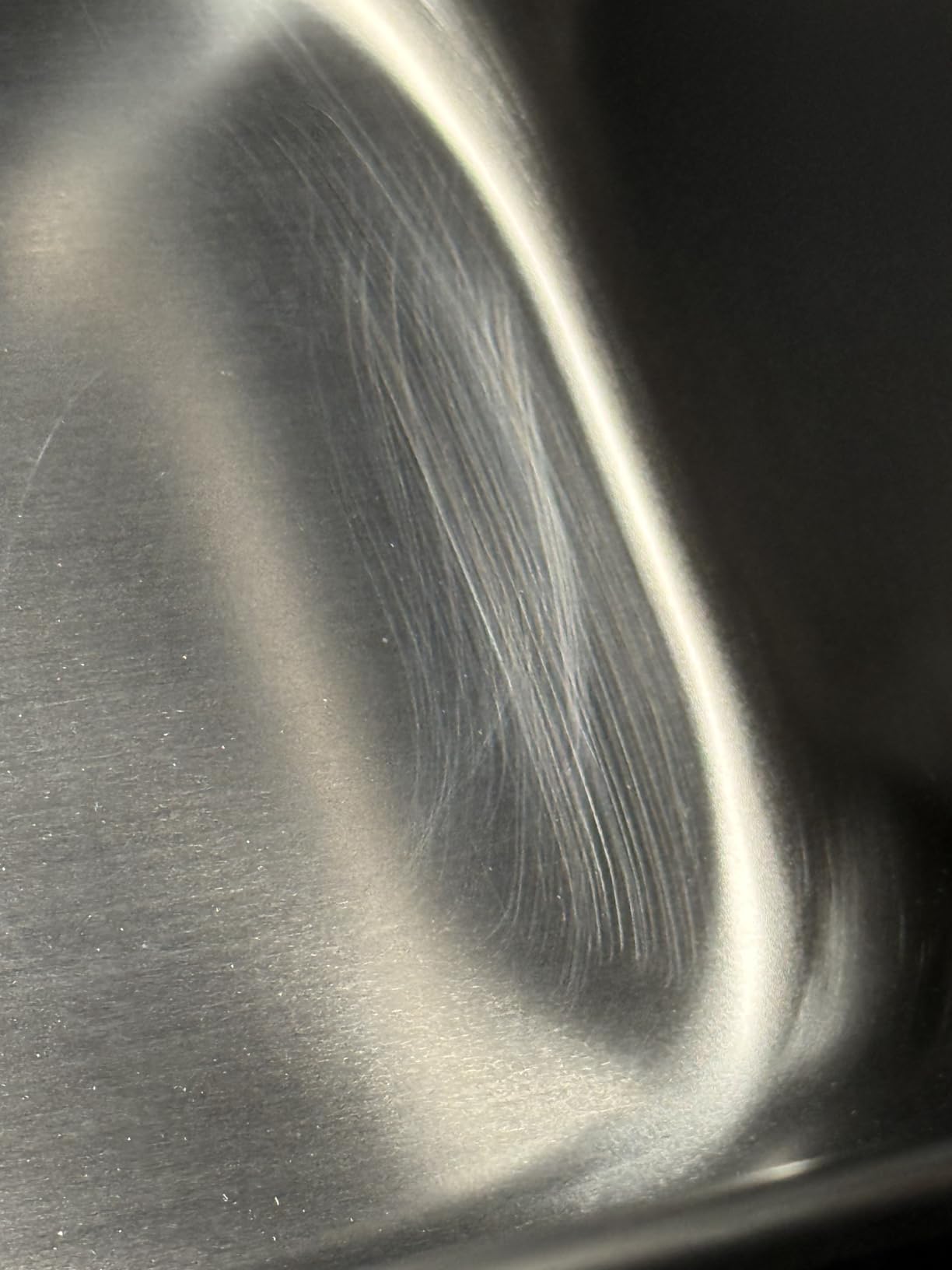 Hestan Provisions OvenBond - Tri-Ply Clad Stainless Steel, 1-Pound Loaf Pan (9