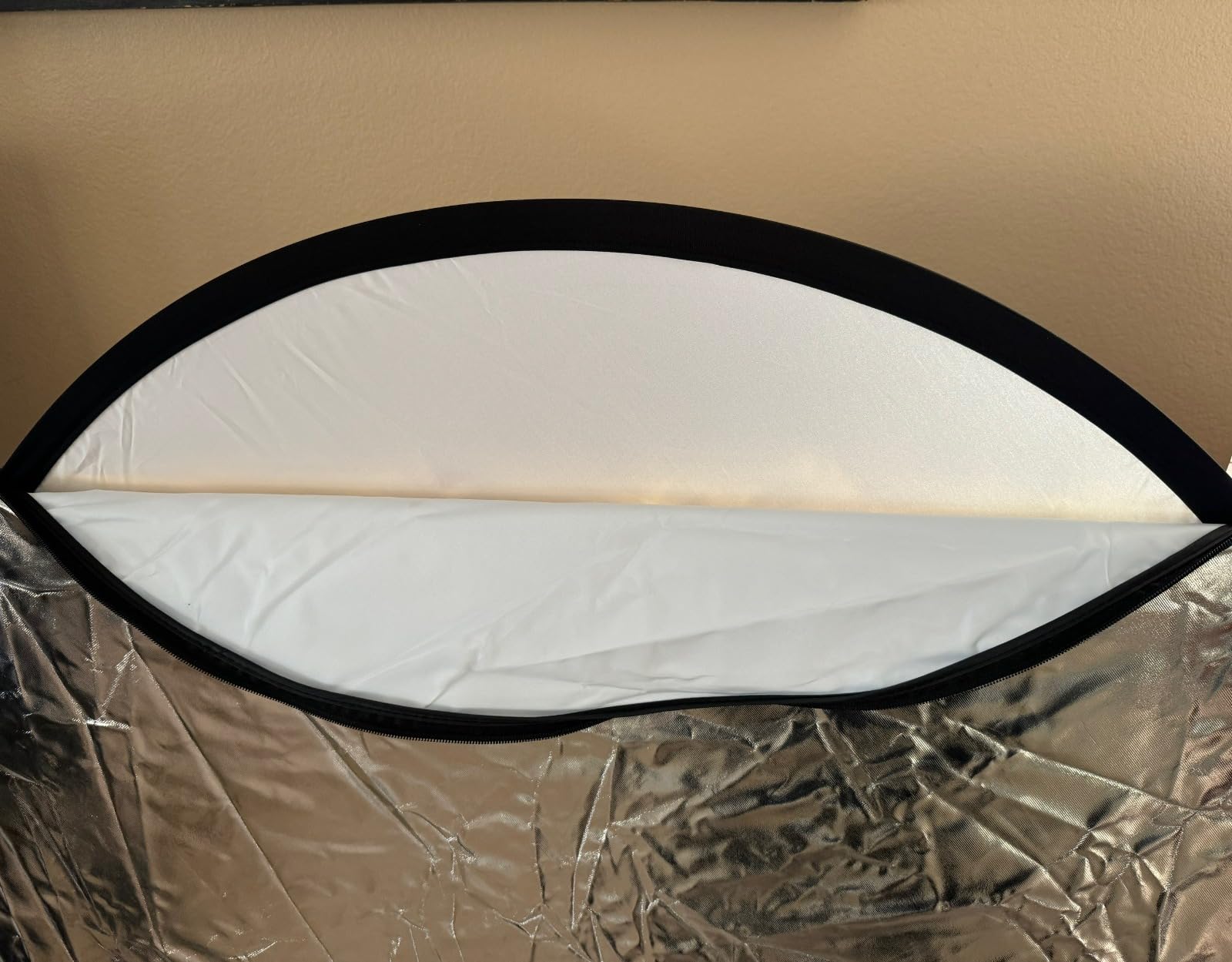 K&F CONCEPT 5-in-1 Light Reflector, 32