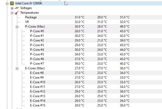 ARCTIC Liquid Freezer III 240 A-RGB - Water Cooling PC, Fan: 200-1800 RPM customer photo 2