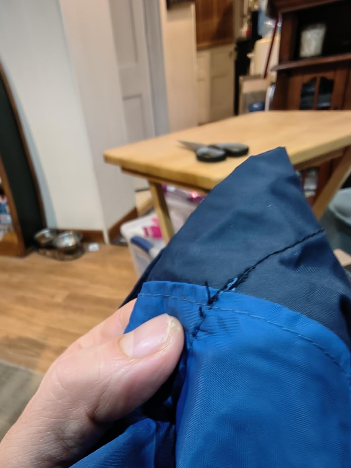 Columbia Men's Glennaker Lake II Rain Jacket customer photo 1