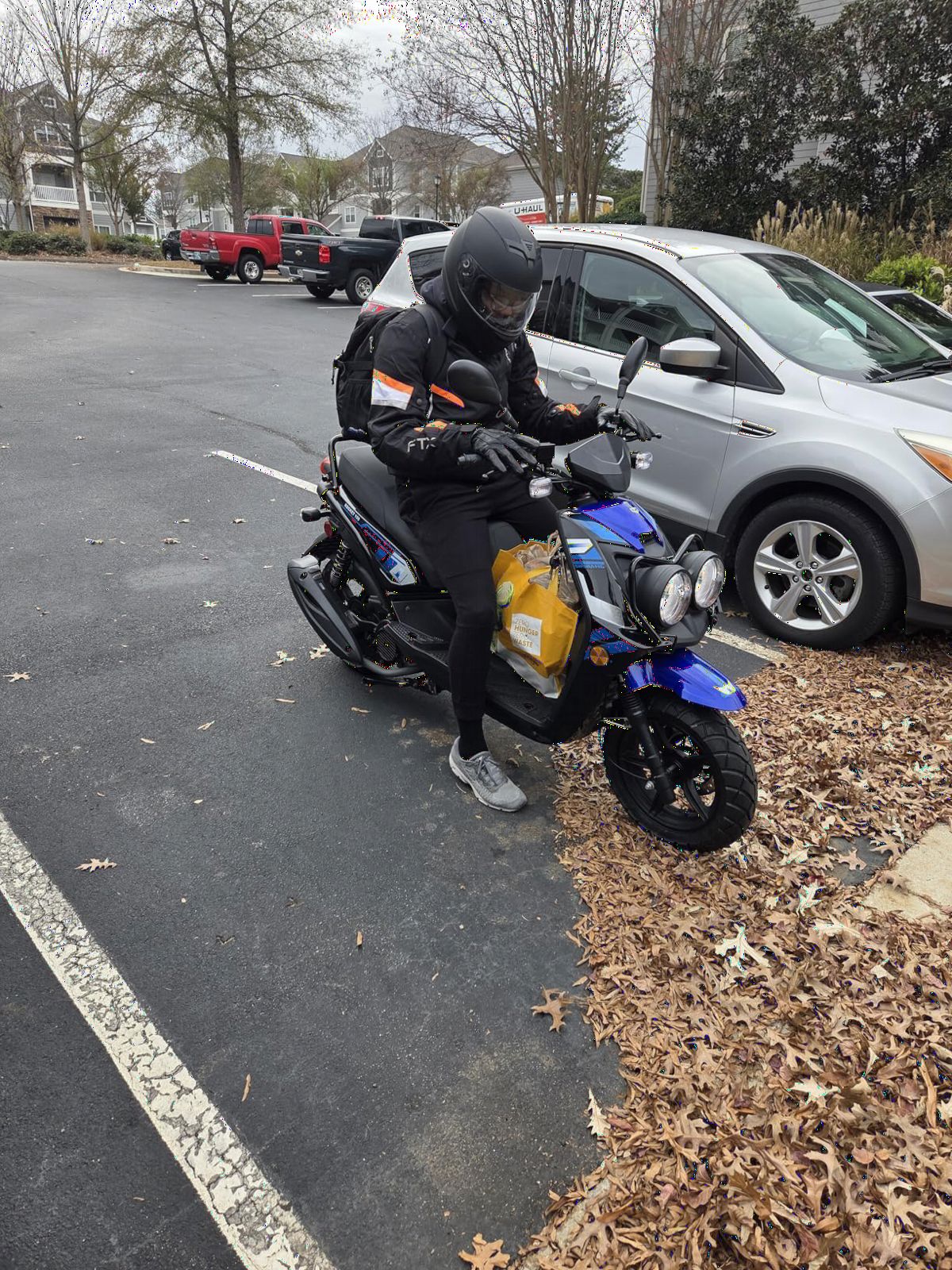 B0CMBS1QXY customer photo 2