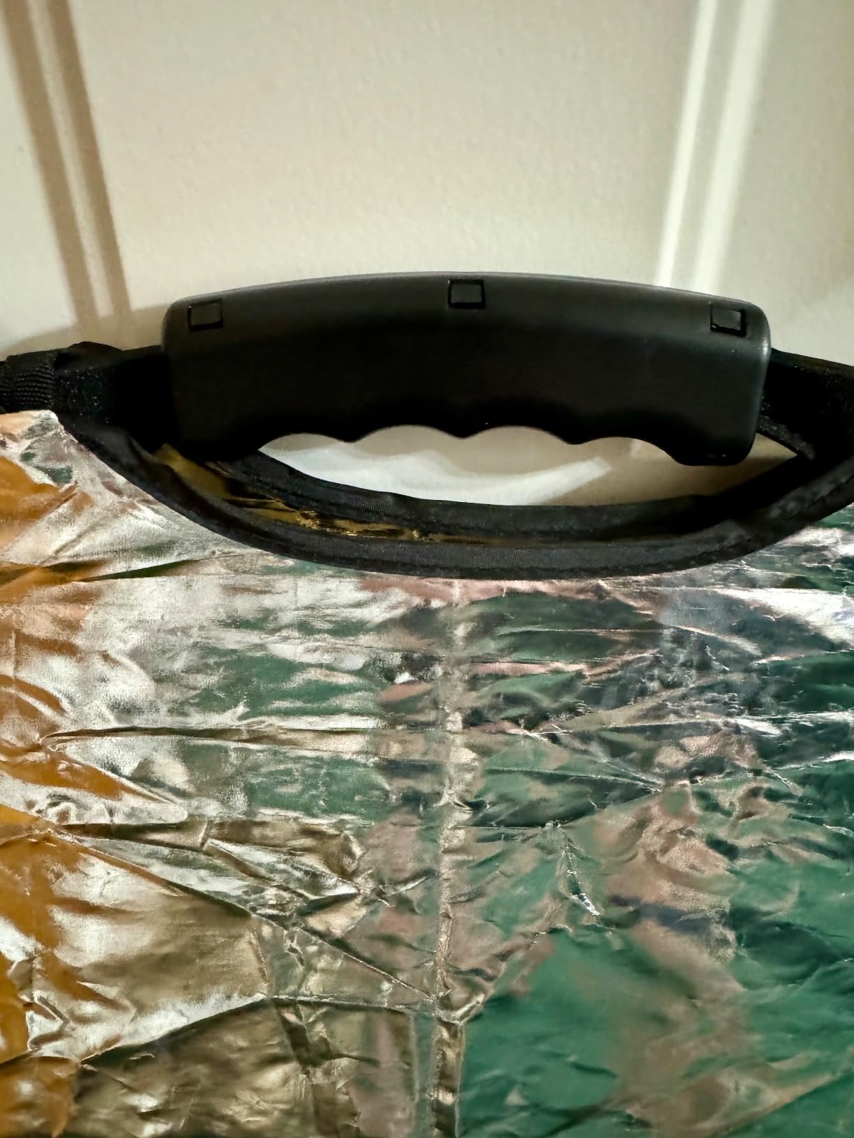 K&F CONCEPT 5-in-1 Light Reflector, 22