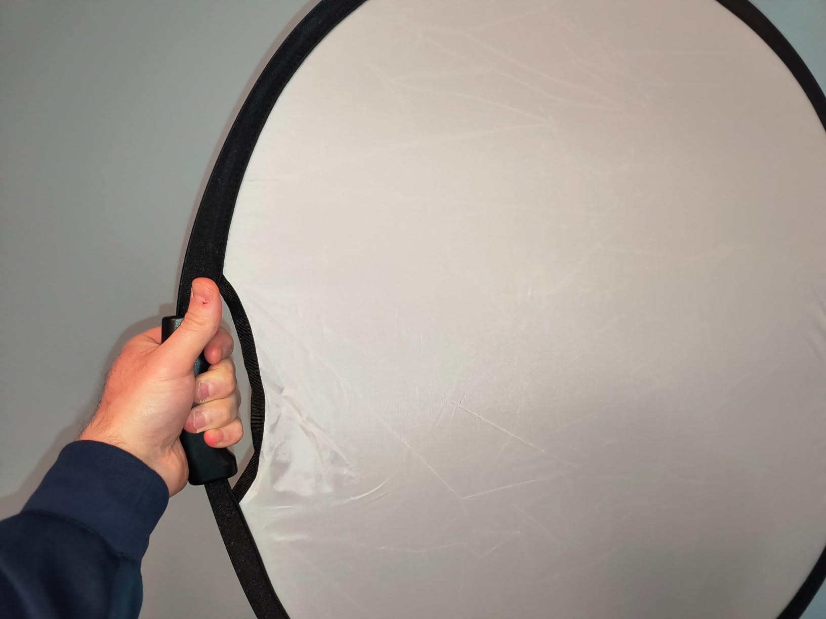 K&F CONCEPT 5-in-1 Light Reflector, 22