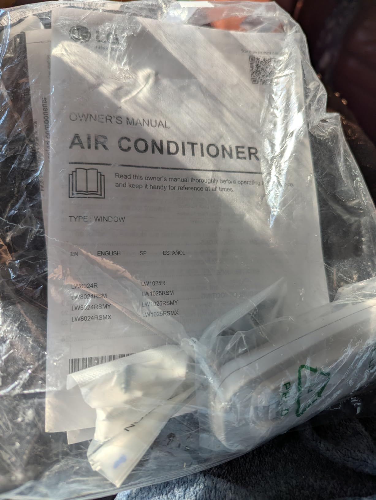 Rinnai RX130iN Condensing Smart Sense Tankless Water Heater | 7.1 GPM, 130k BTU, Smart Sense Supports Natural Gas or Propane, and Indoor/Outdoor, Endless Hot Water, Save Space customer photo 2