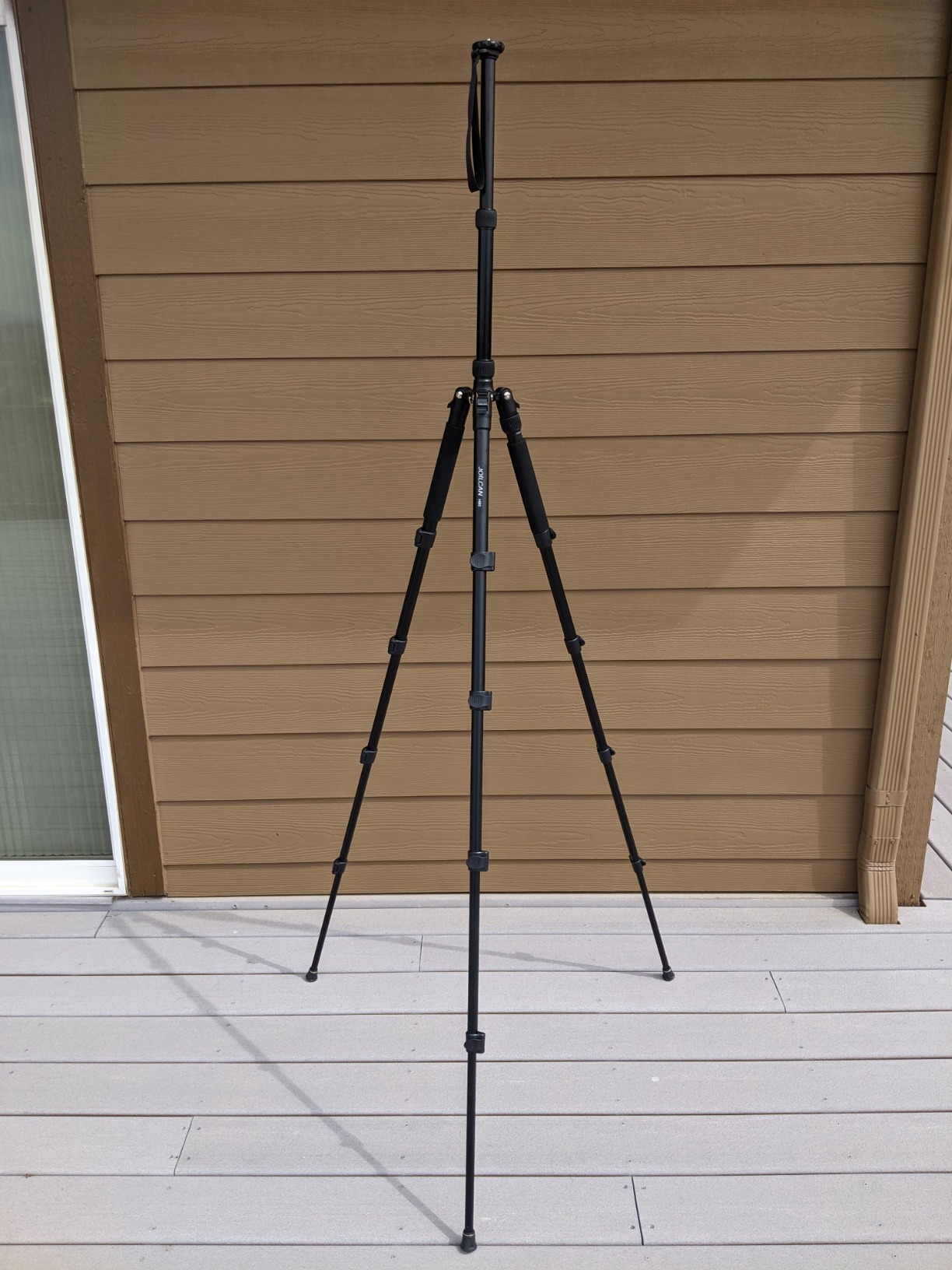 JOILCAN Tripod for Camera, 81