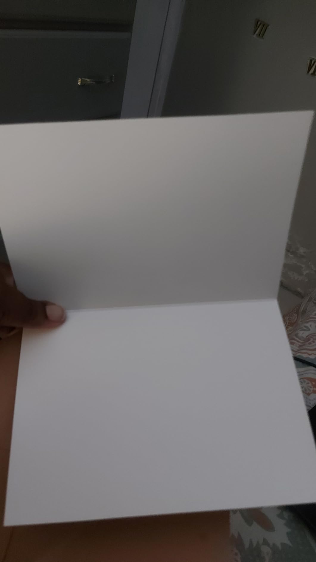 WowBefun Gifts for Men Him | Funny Birthday Card & Gifts for Men Husband Boyfriend Him, Happy Bday Card customer photo 1