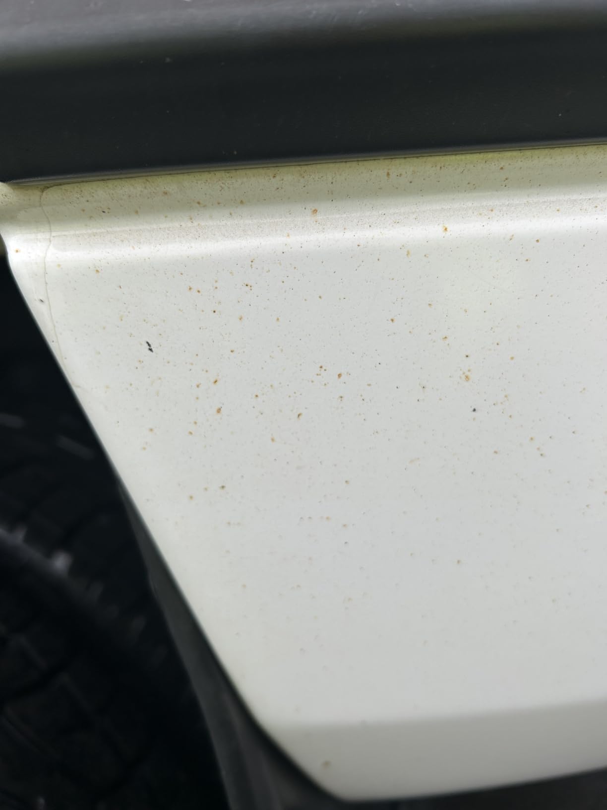 Fitosy Car Clay Bar 4 Pack 400g, Premium Grade No Scratch Detailing Cleaner Kit customer photo 1