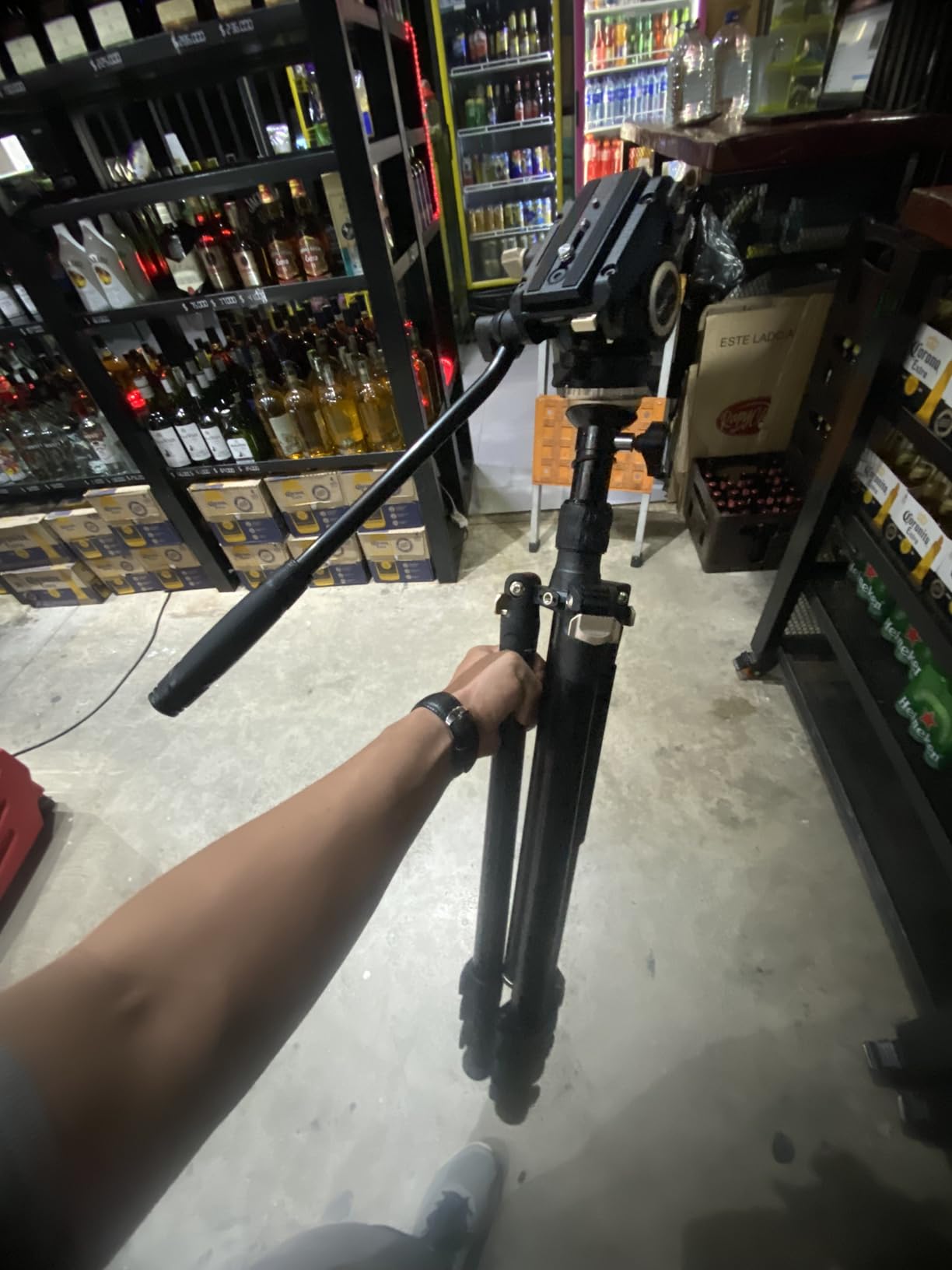 SmallRig 75