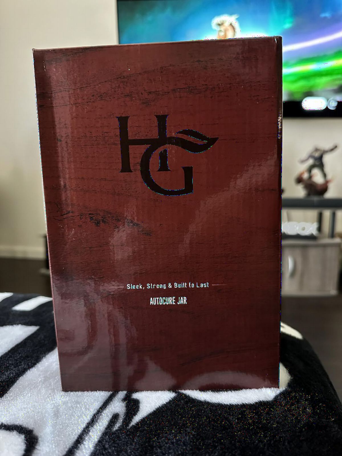 B0CTMKSRTT customer photo 2