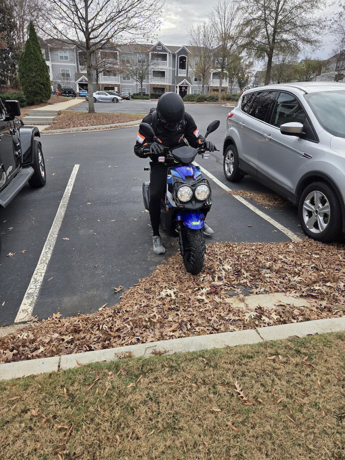B0CW3X55PR customer photo 2