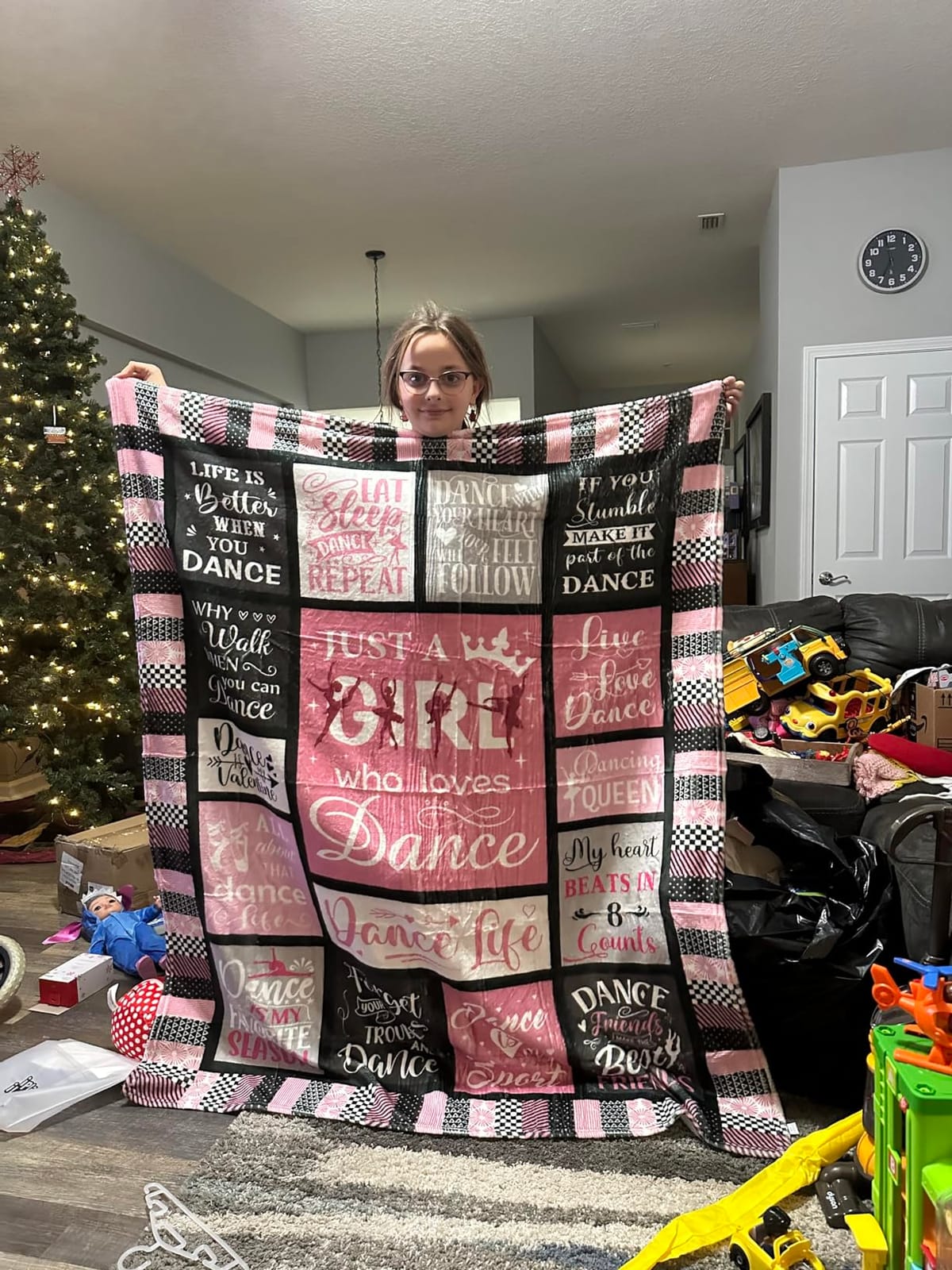 Graduation Gifts 2026 Blanket 60