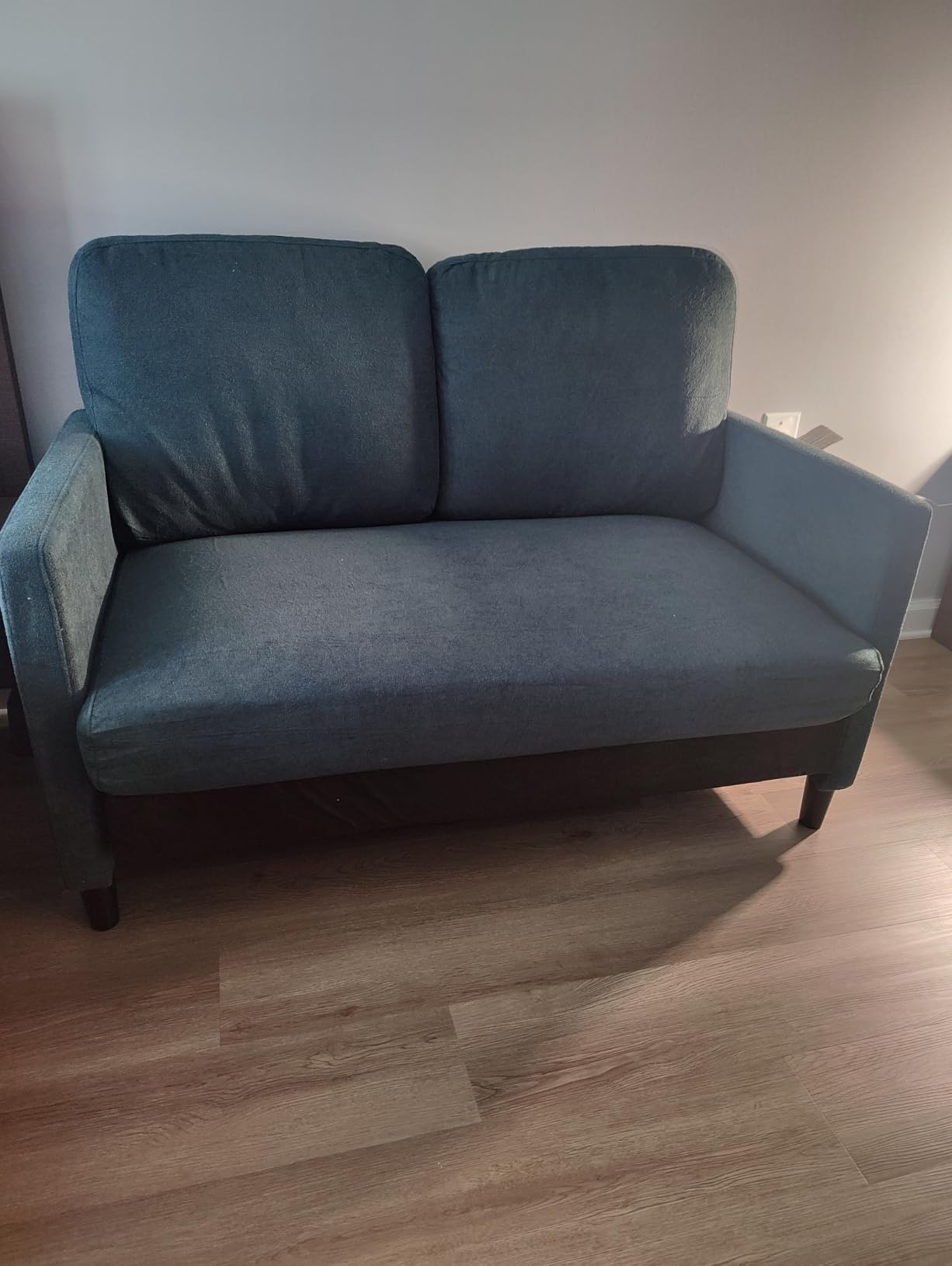 Welzona Loveseat, 51