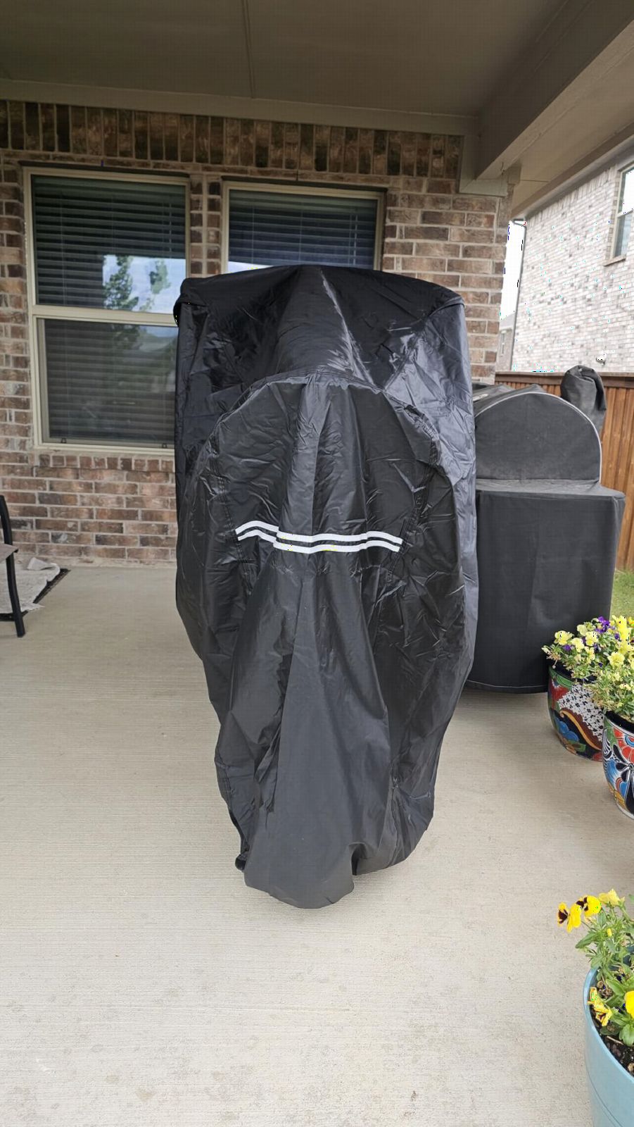 B0CWTNZ6ZV customer photo 2