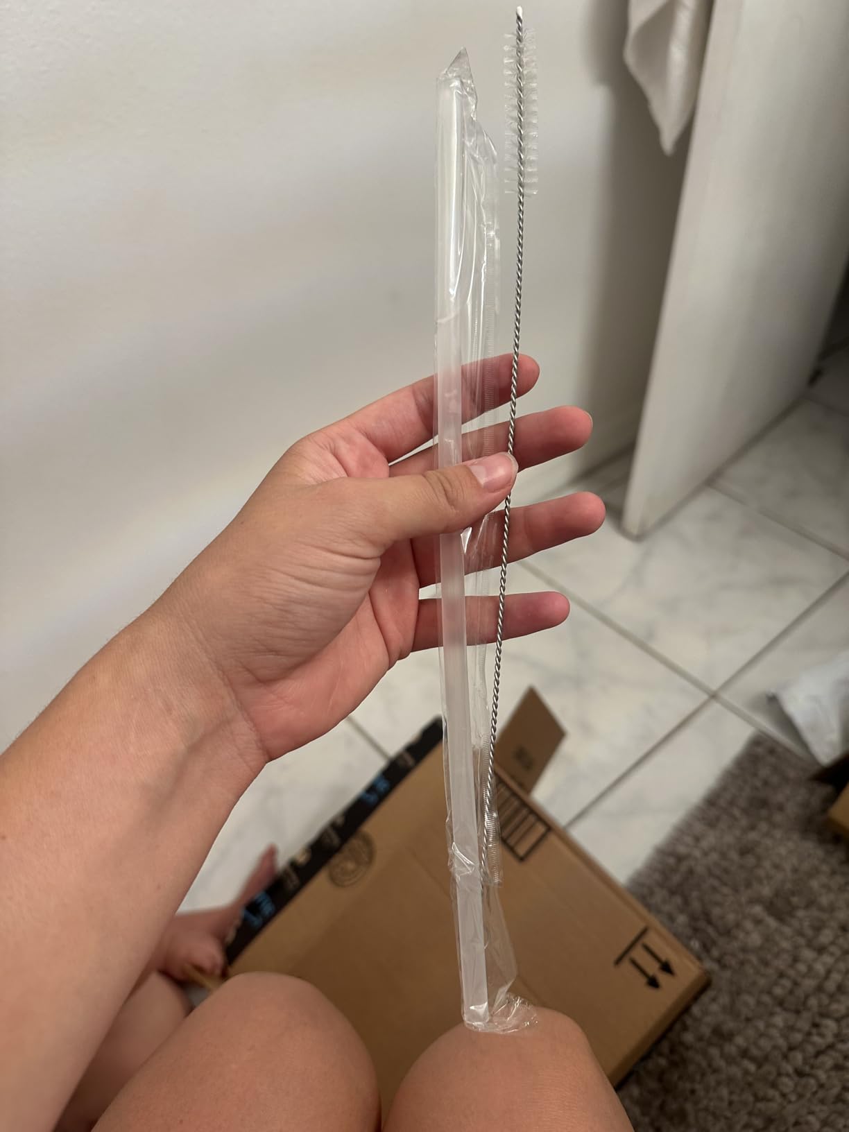 Nurse Gifts 40oz Stainless Steel Insulated Tumbler - Coffee Cup for Nurses Week, Appreciation Gifts customer photo 2