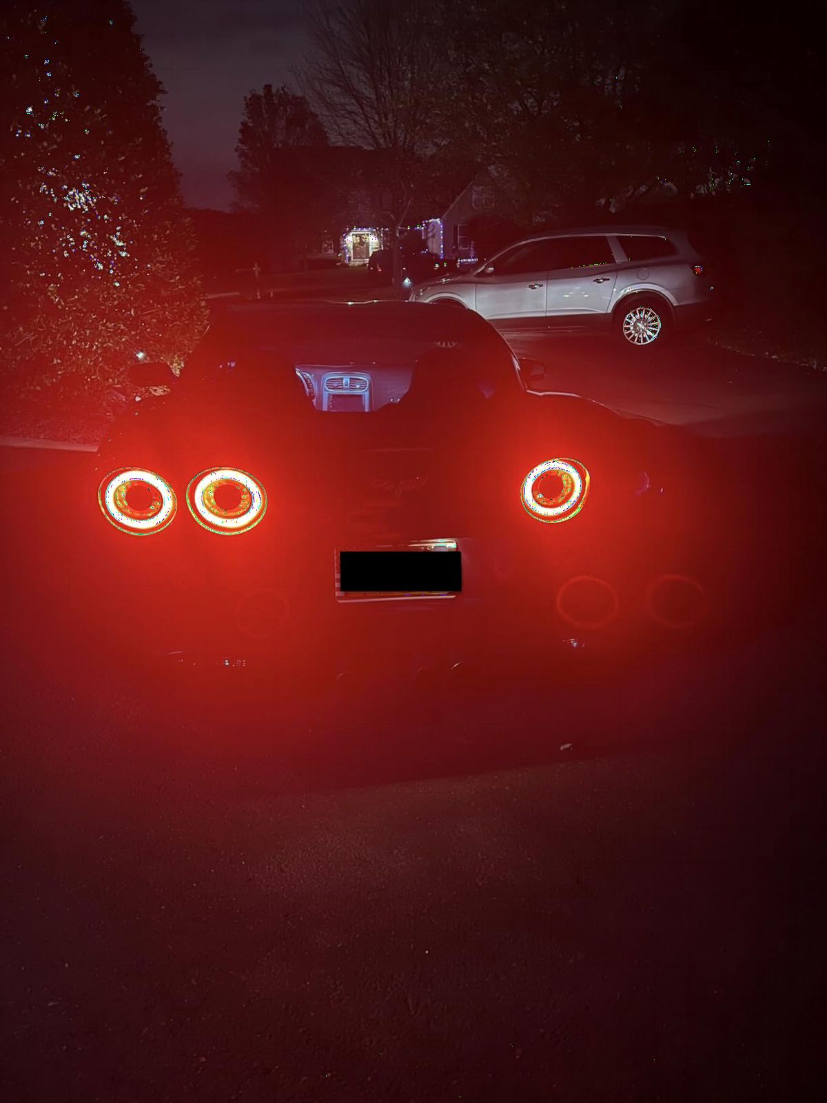 B0CXF6TLYR customer photo 2