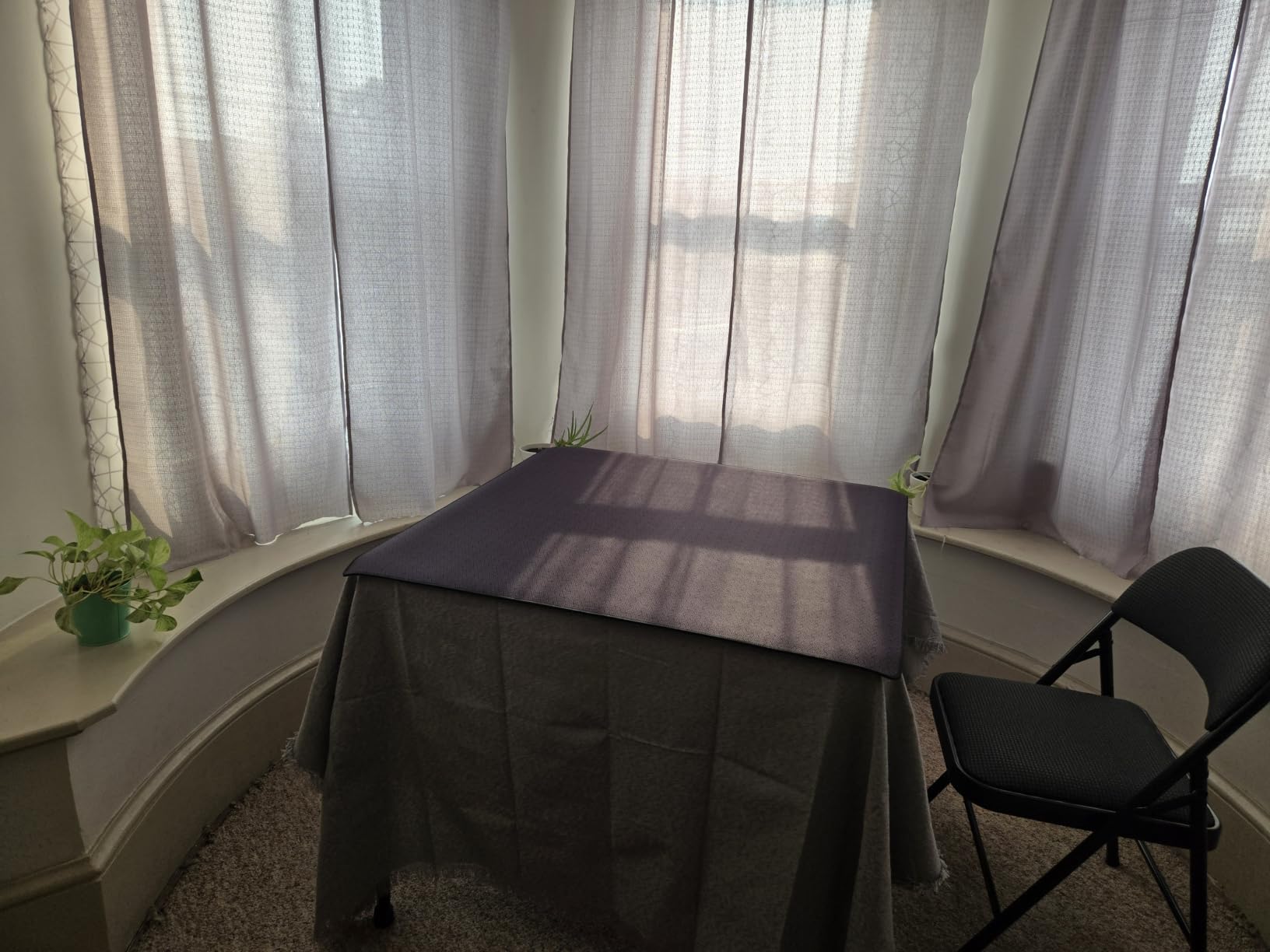 Board Game Mat 35