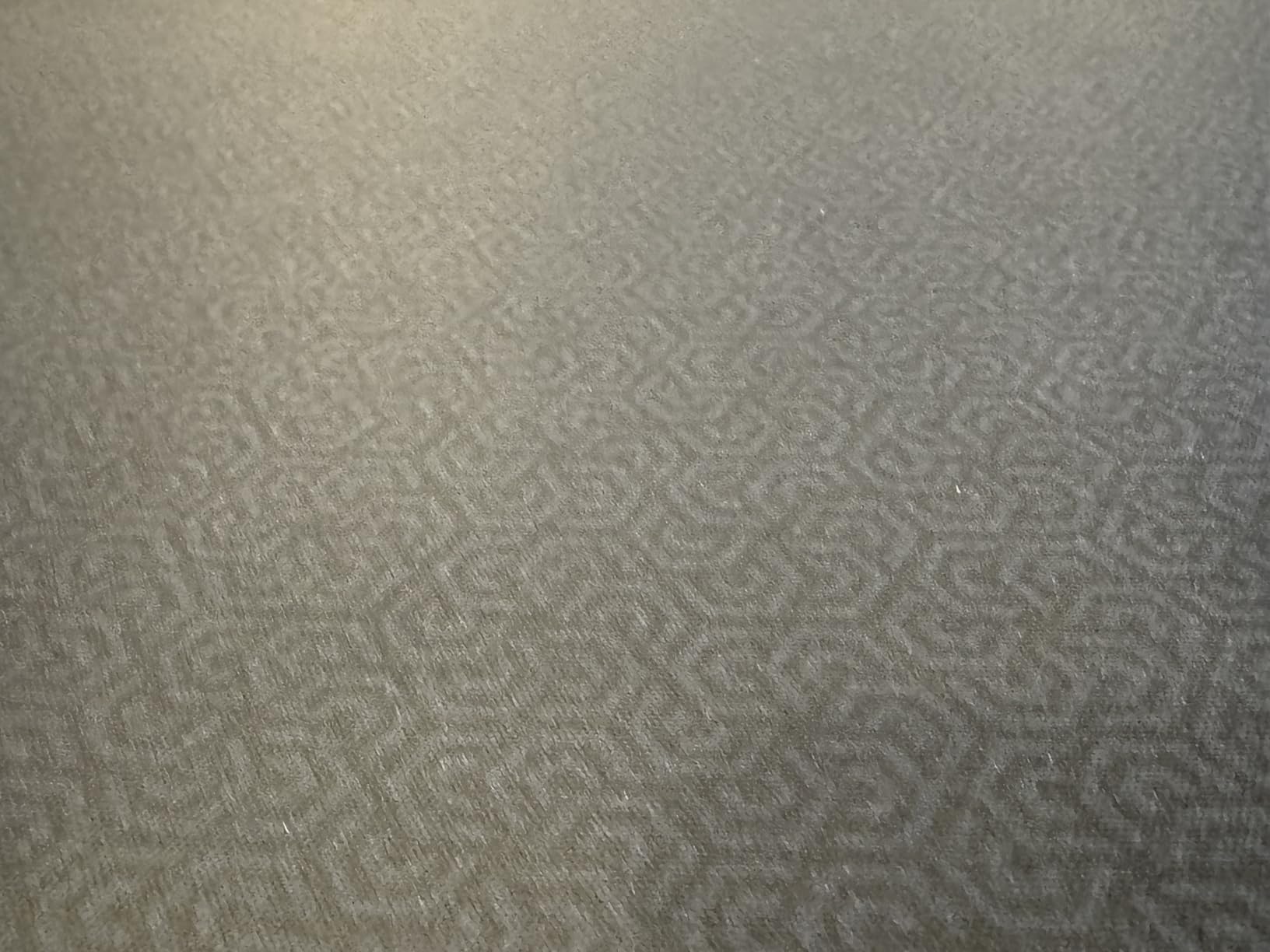 Board Game Mat 35