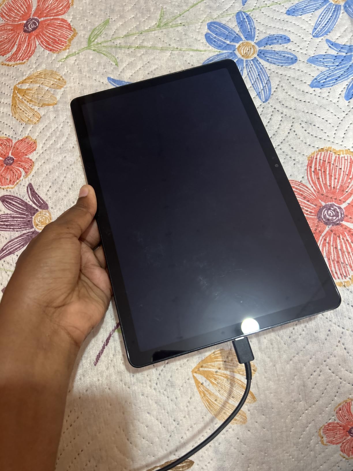Samsung Galaxy Tab A9+ 11