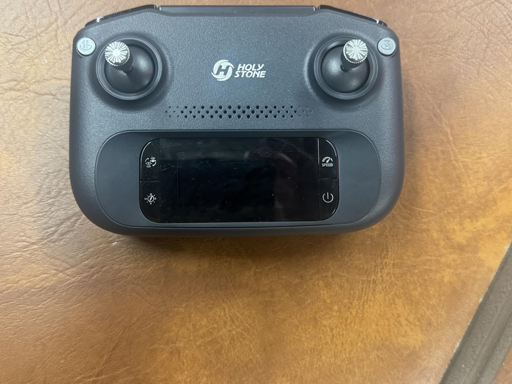 Holy Stone HS175G GPS Drone With 4K EIS Camera For Adults, 249g Foldable RC Quadcopter With Auto Return, Follow Me, 60 Mins Flight Time, Battery Fast Charge, Headless Mode, Upgraded HS175D customer photo 2