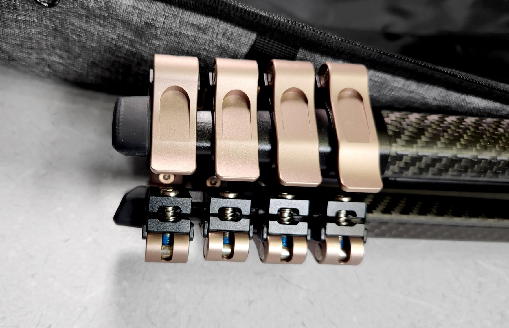 NEEWER LITETRIP LT38 61