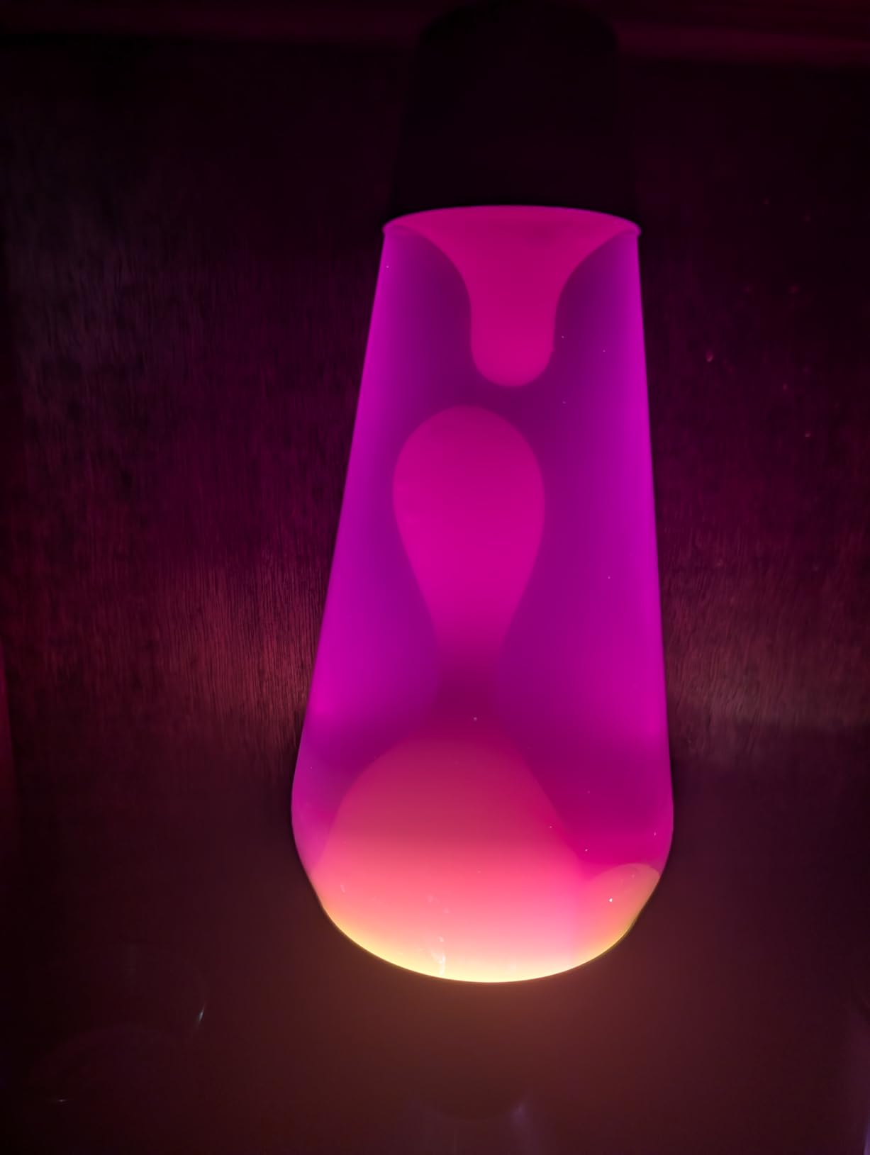 The Original Lava® Lamp - Large 52oz 16.3