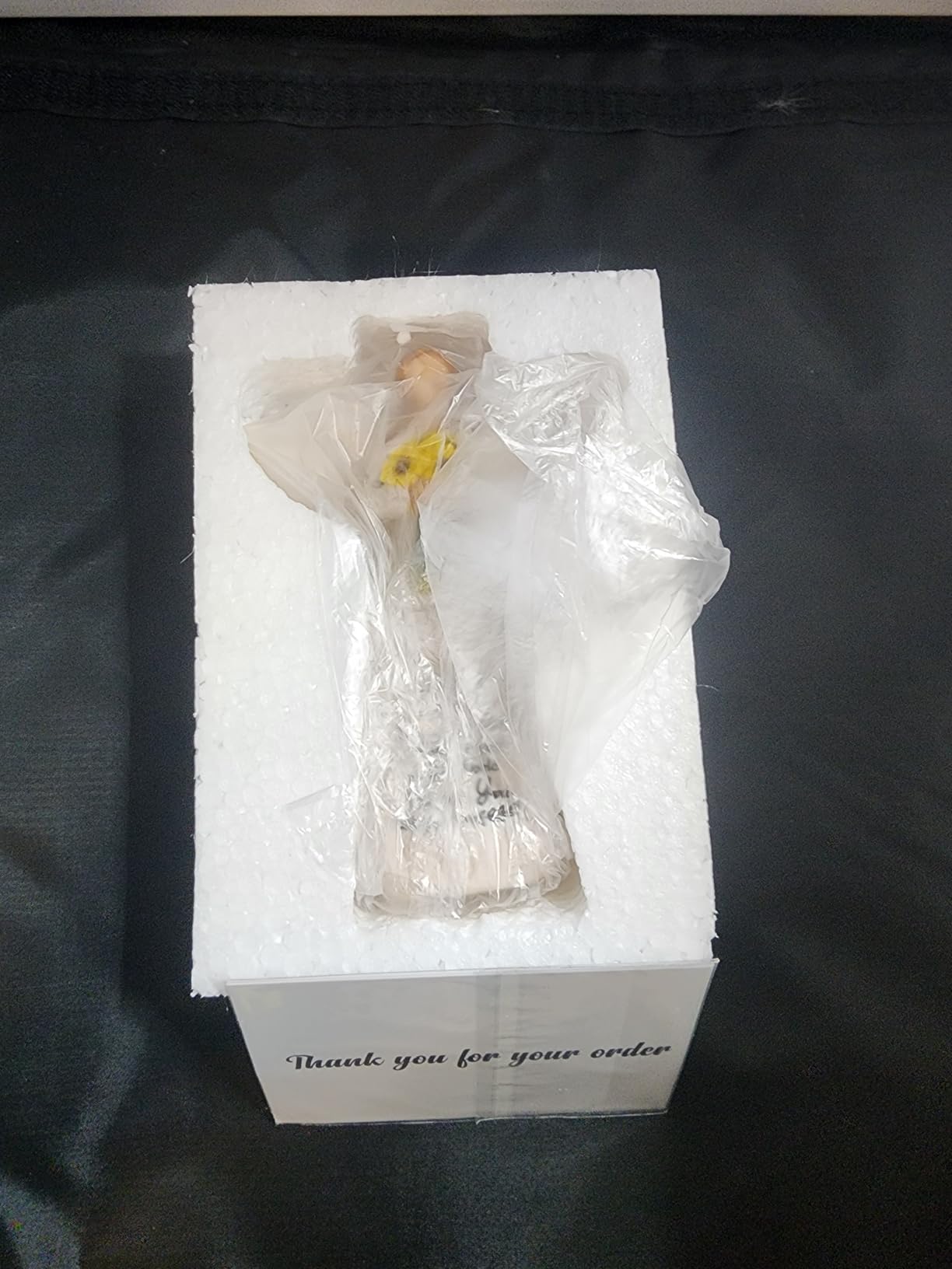Retirement Gift for Woman, 5.5