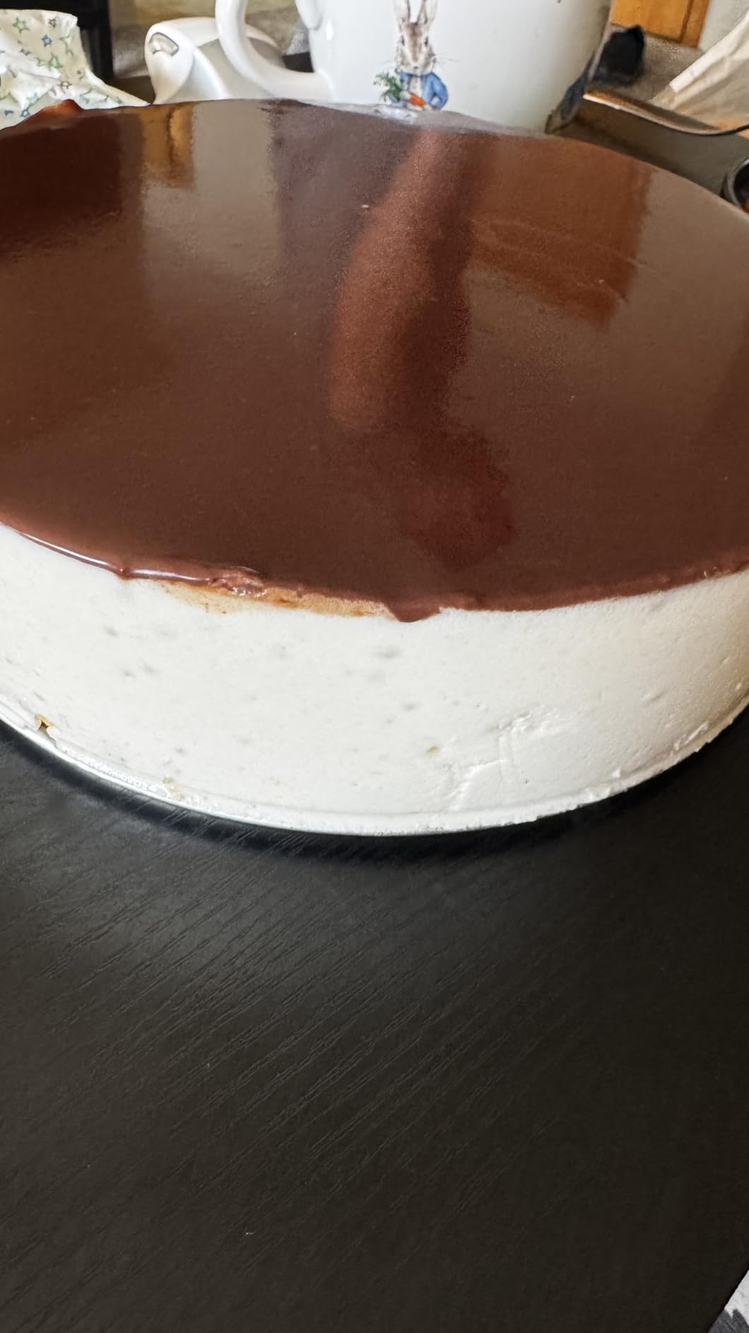 It's Just - Agar Agar Powder, 6oz | Vegan Gelatin Substitute, Plant Based, Non-GMO, Unflavored customer photo 1