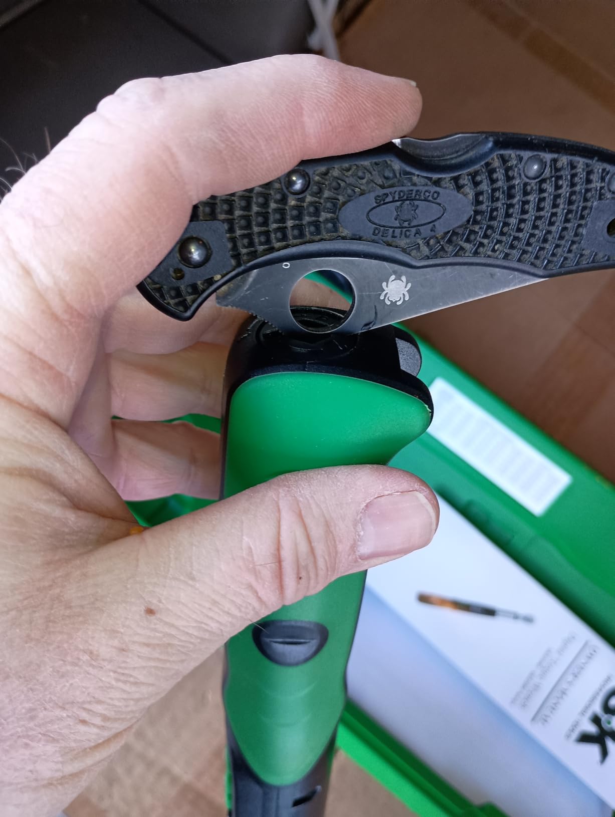 SK 1/2