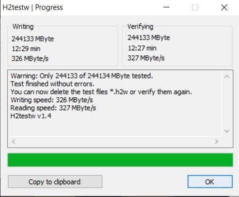 Gold II 512GB CFexpress 4.0 Type A Card VPG800 Certified Sustained Read 1780MB/s & Write 860MB/s for Photographers & Videographers - Sony Alpha FX RAW 8K/12K Video customer photo 1