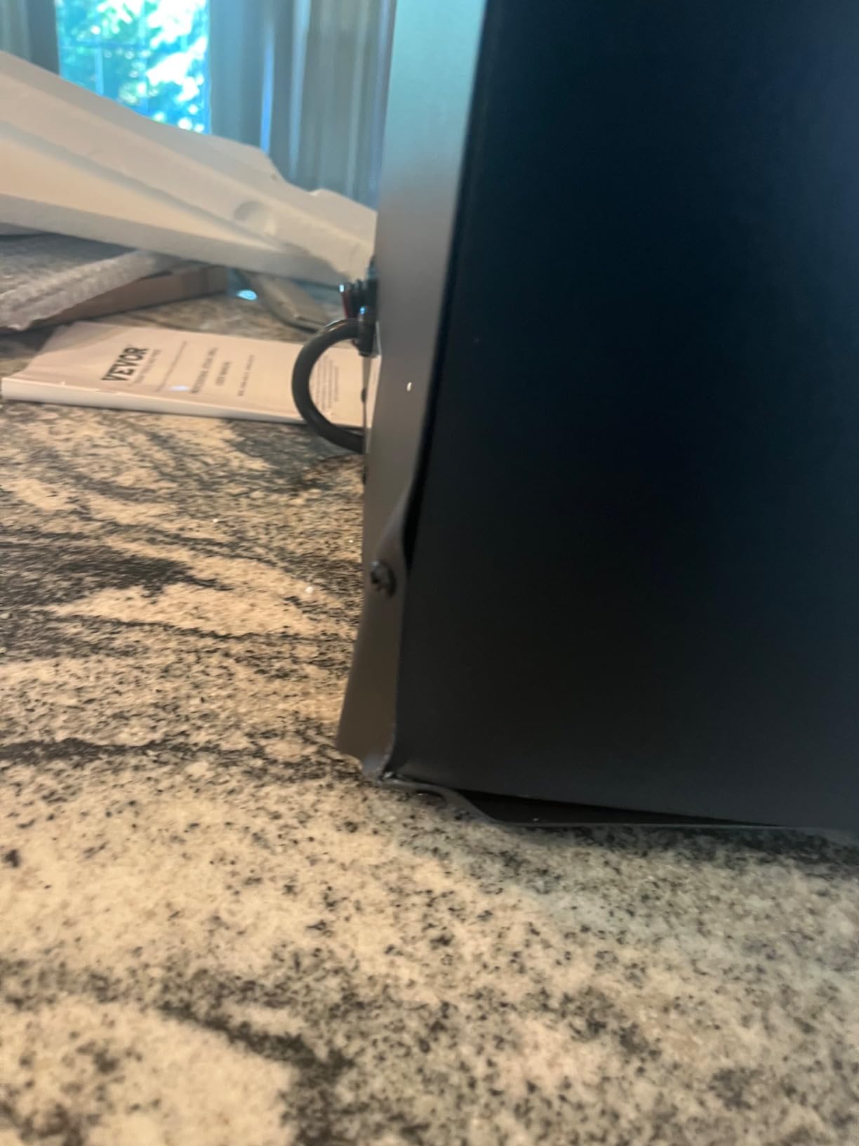 B0DM8XVMF9 customer photo 2