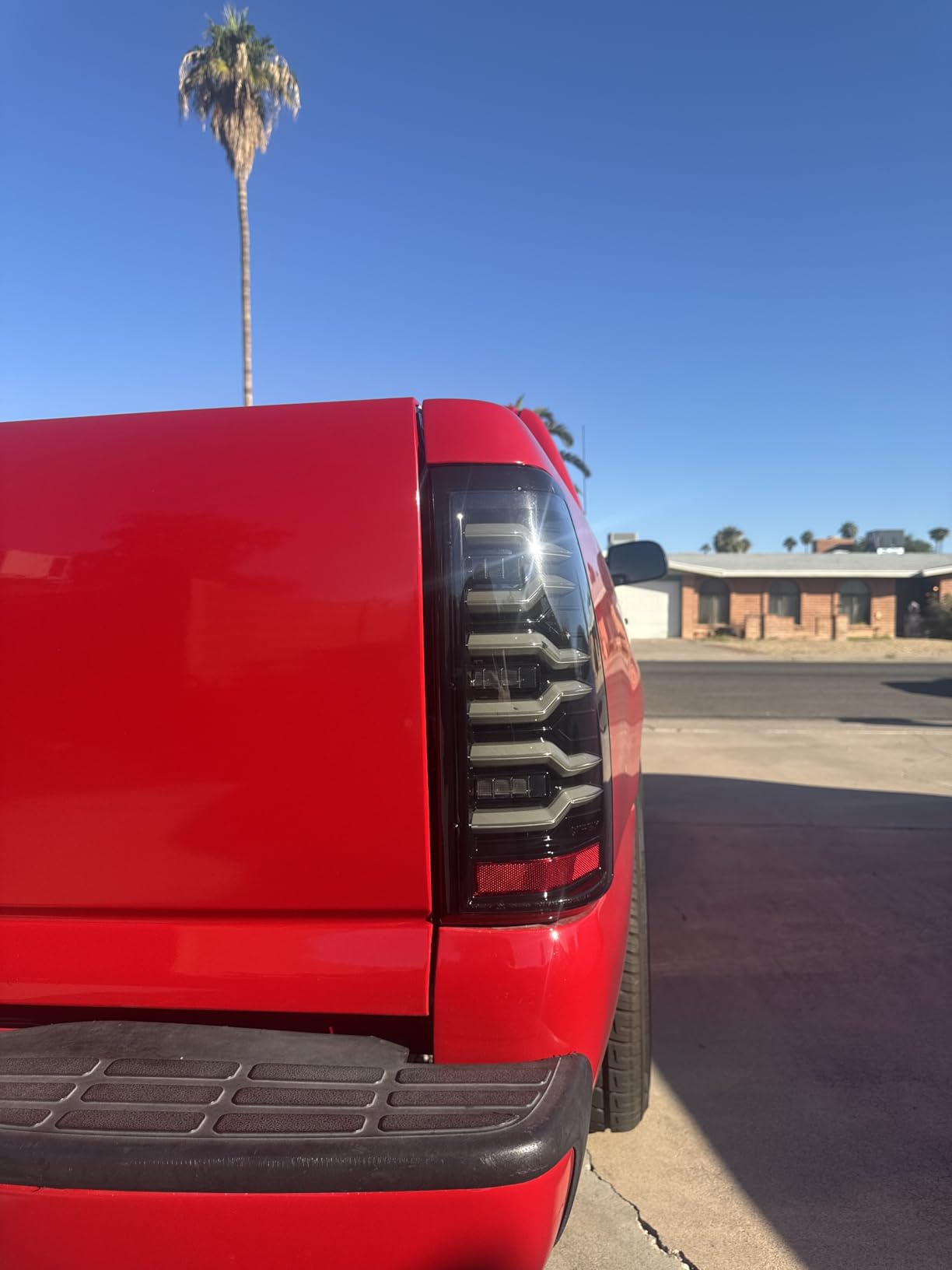 B0DMT19616 customer photo 2