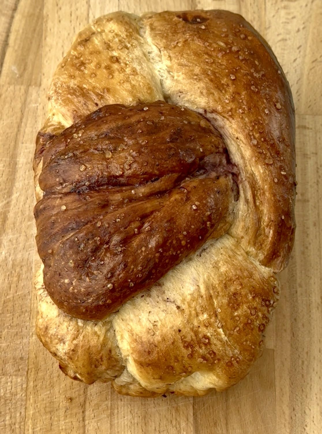 Sourdough Proofing Basket Gift Set, 9