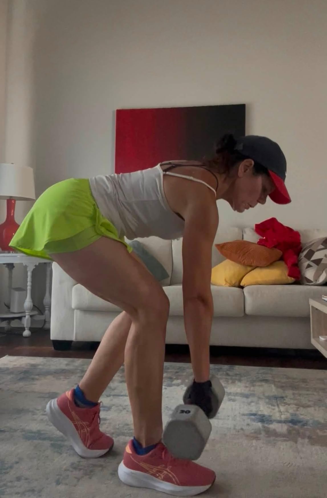 Women's Gel-Excite 11 Running Shoes customer photo 1