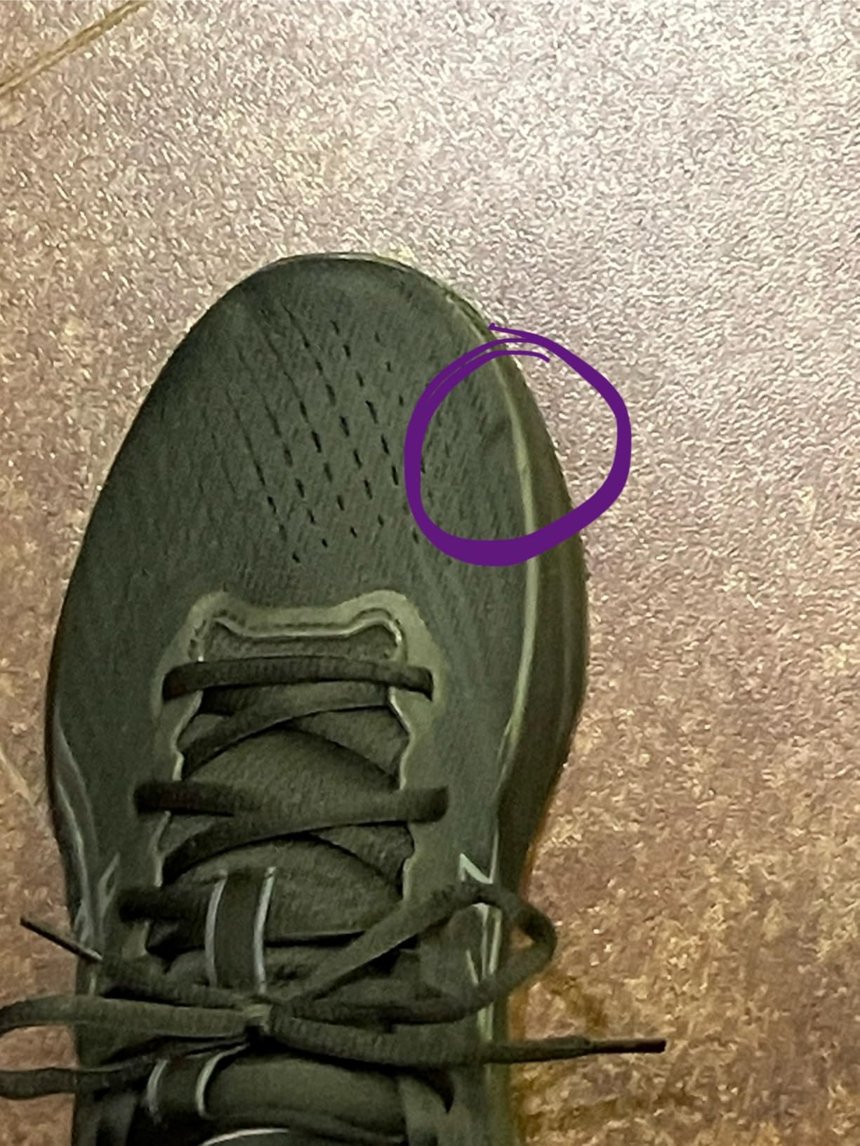 Women's Gel-Excite 11 Running Shoes customer photo 2