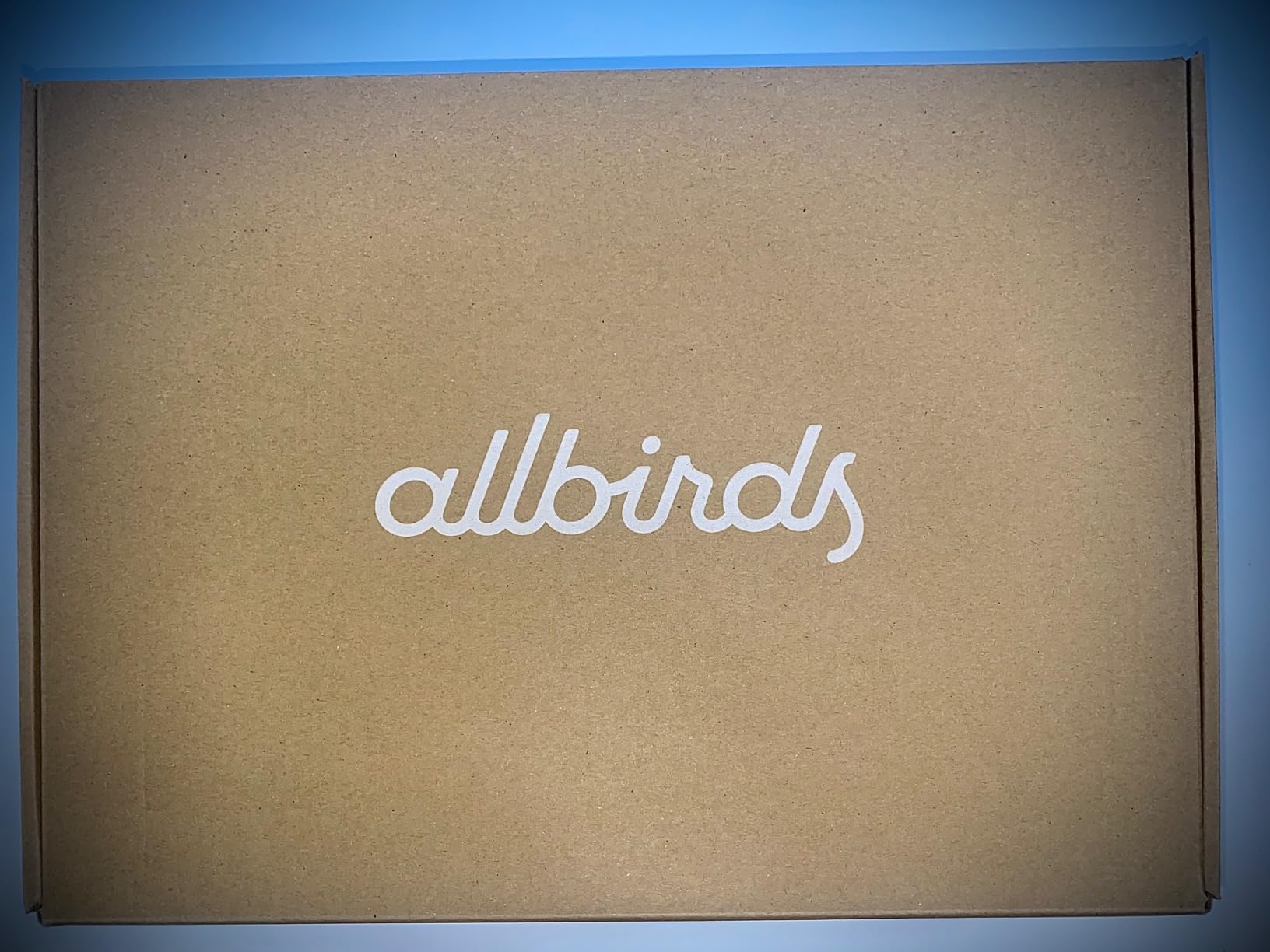 Allbirds Men's Tree Dasher Relay, Laceless Everyday Active Sneakers customer photo 1