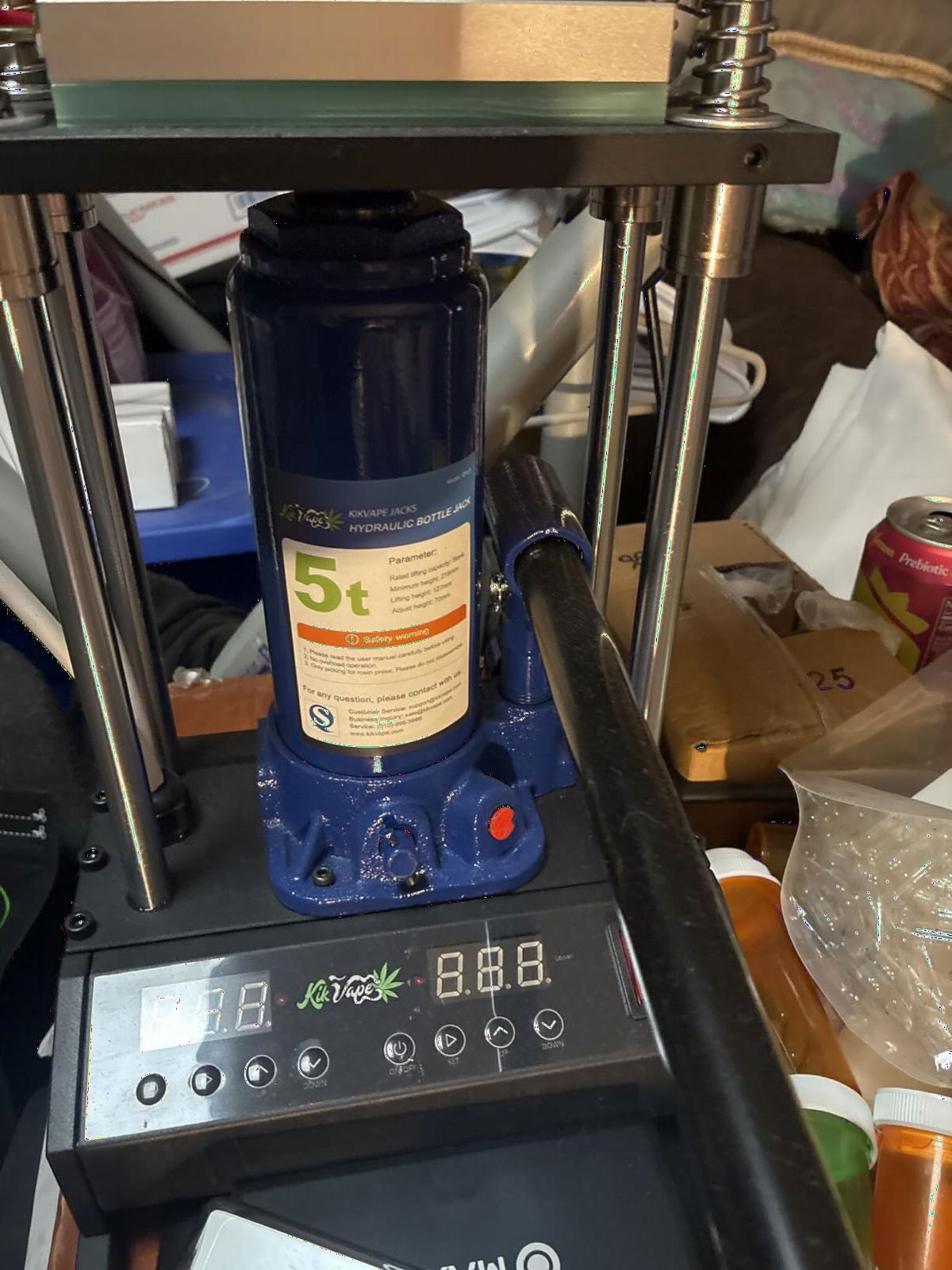 B0DRV4S8DR customer photo 1