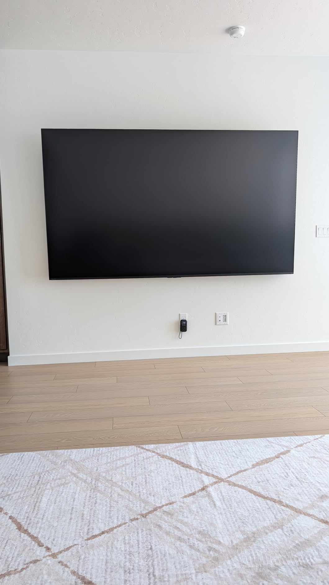Hisense 65