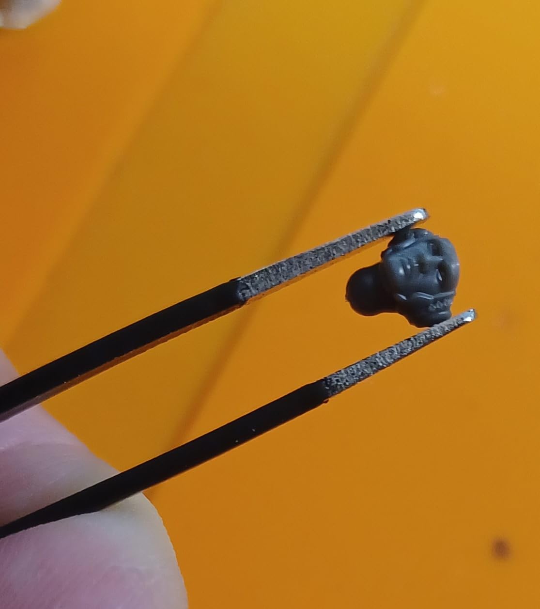 Star Wars: Legion Rebel Alliance Starter Set | Tabletop Miniatures Strategy Game for Teens and Adults, Ages 14+, 2 Players, 3 Hours customer photo 1