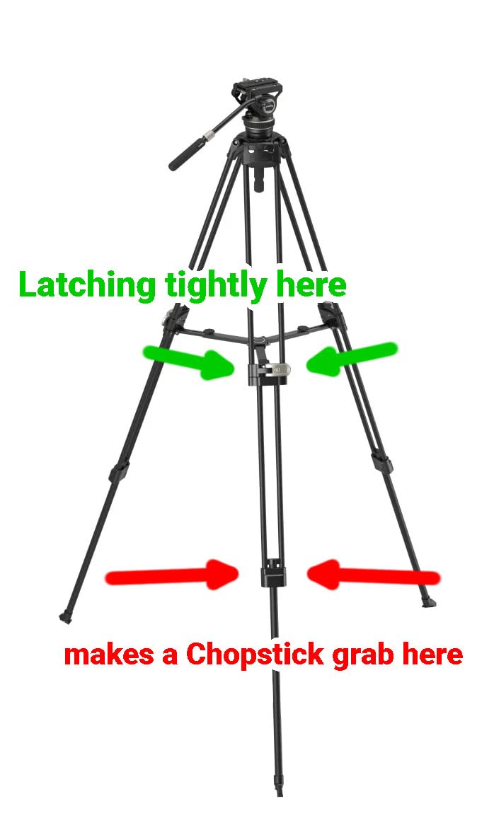 SmallRig 75