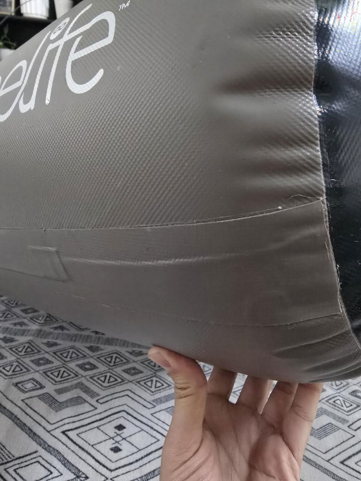 B0F6VVQJMJ customer photo 2