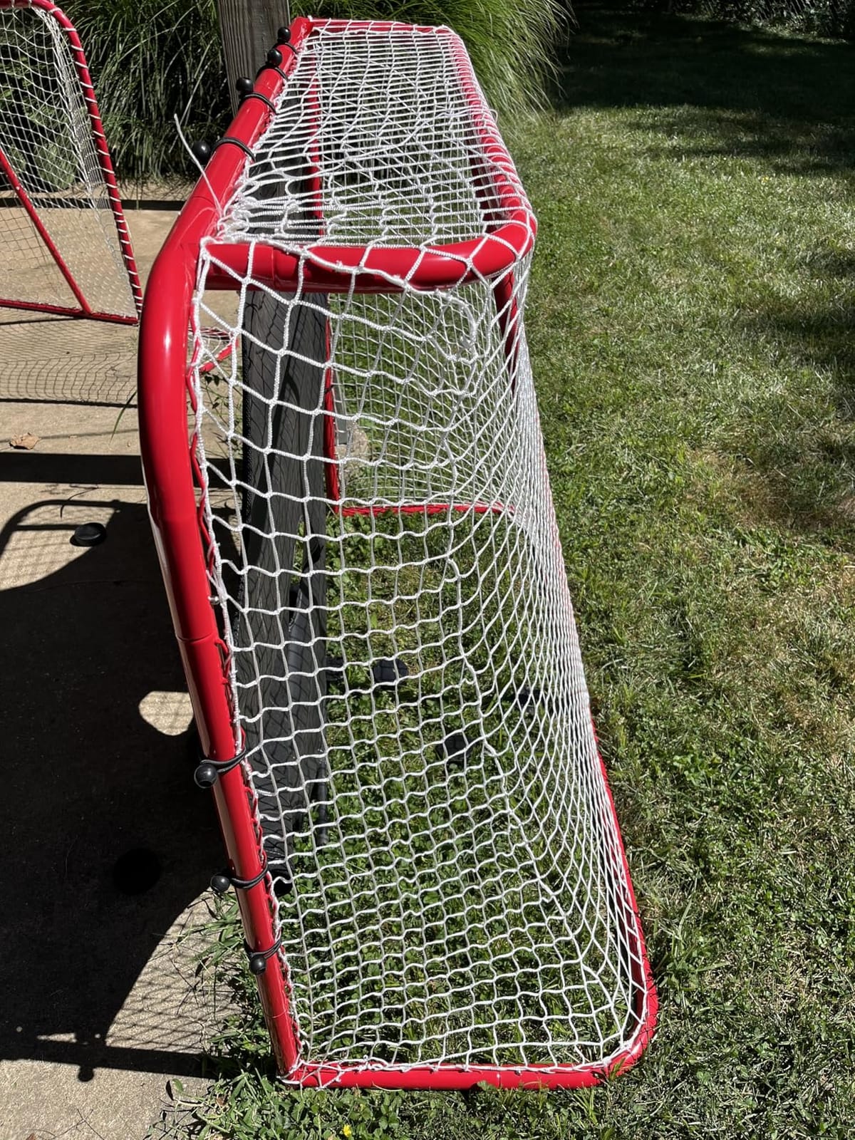 EALER Portable 54