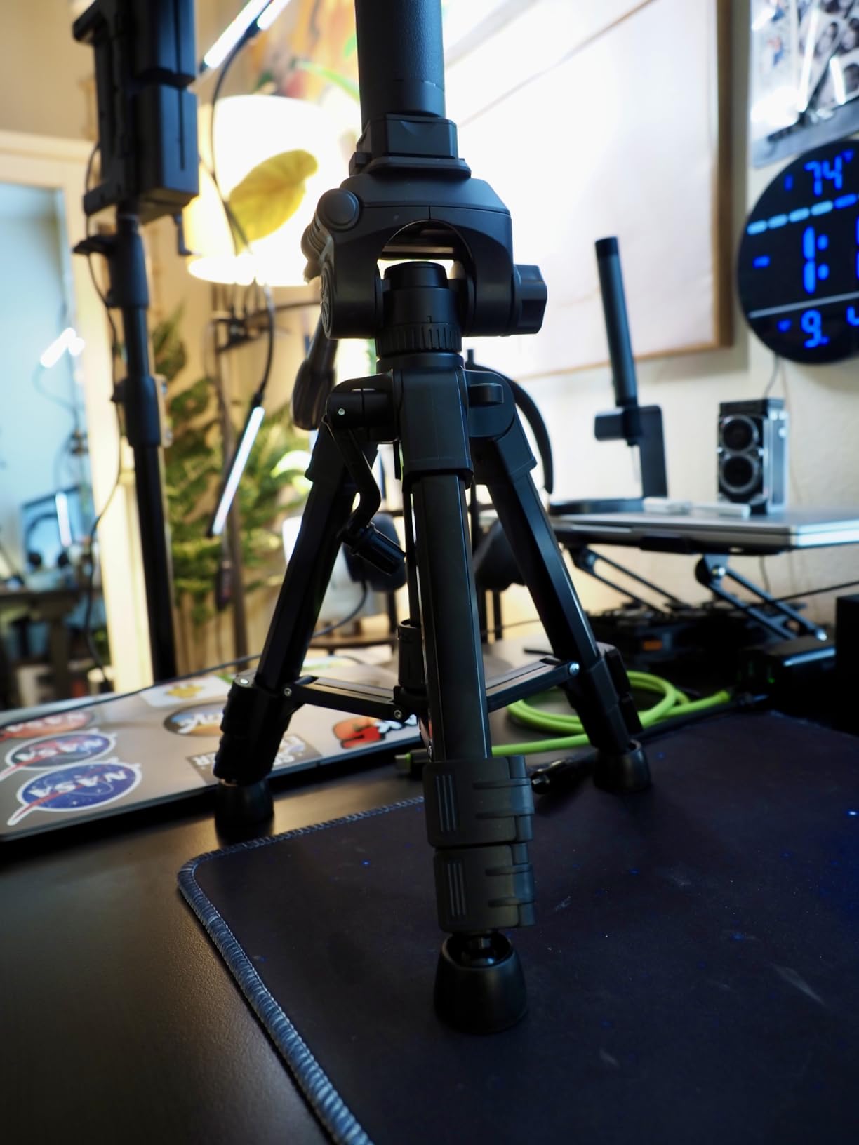 K&F CONCEPT 25